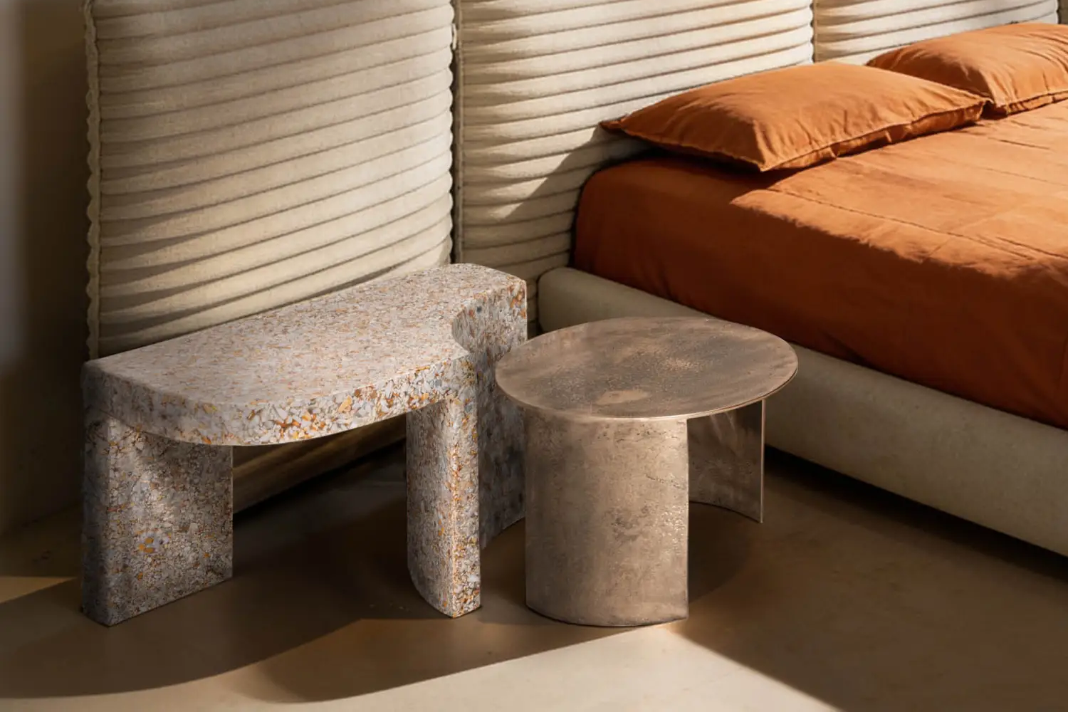 mesa de centro axon (2)