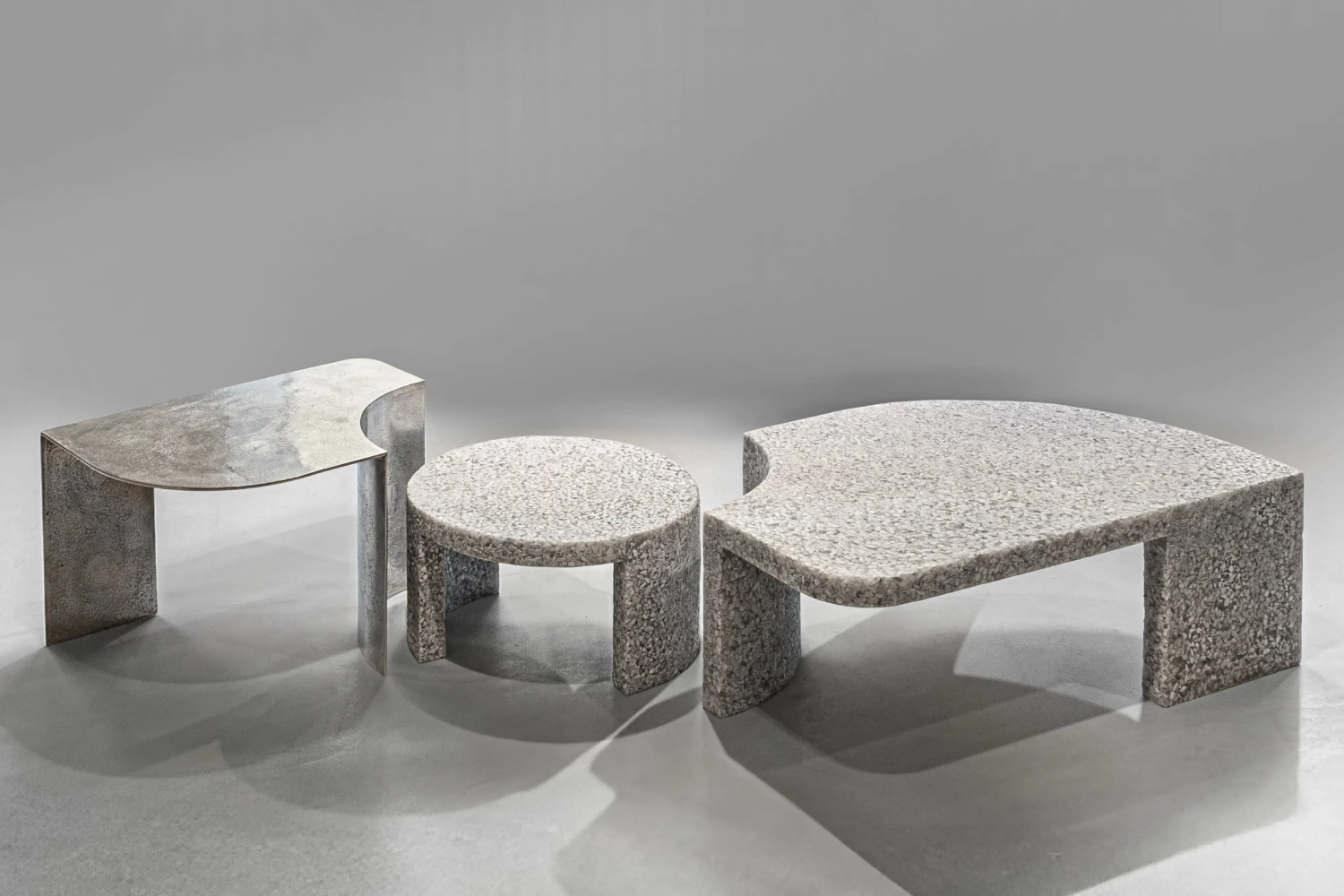 mesa de centro axon (4)