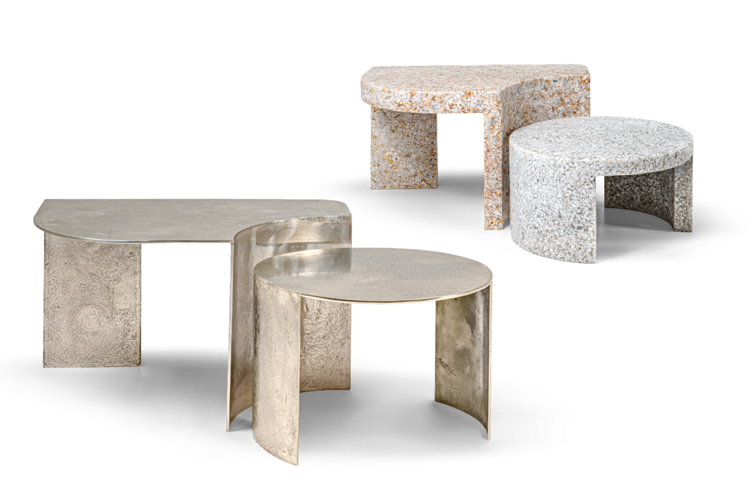 mesa de centro axon (5)