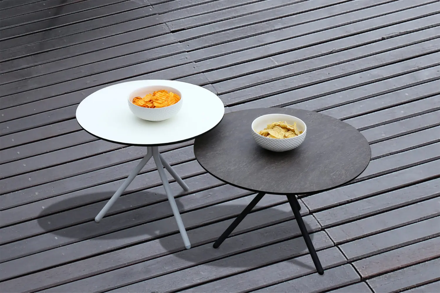 mesa de centro bono