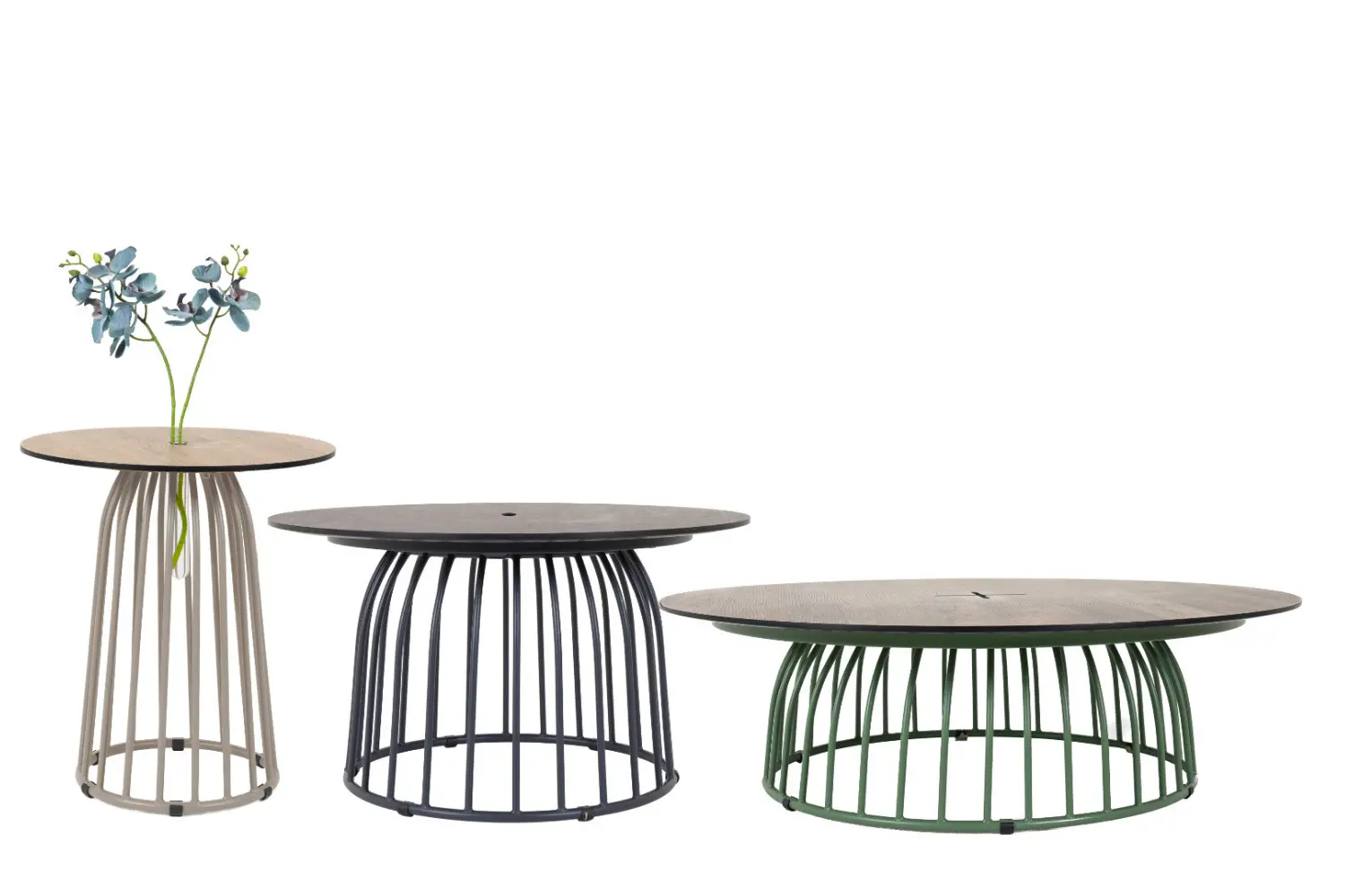 mesa de centro cage (2)