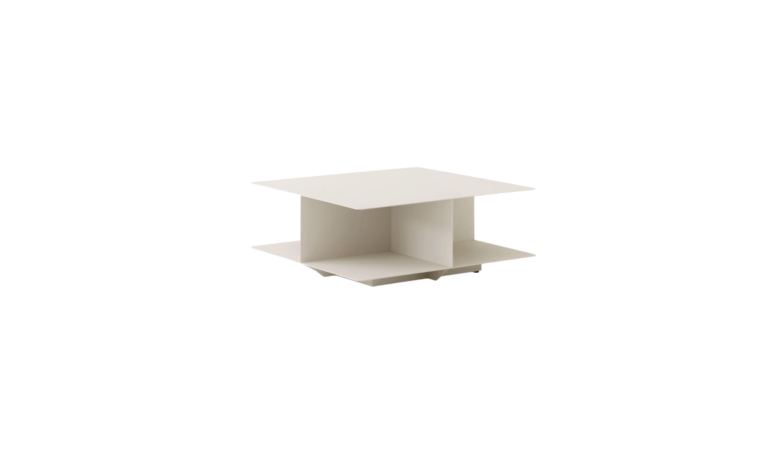 mesa de centro develius 1