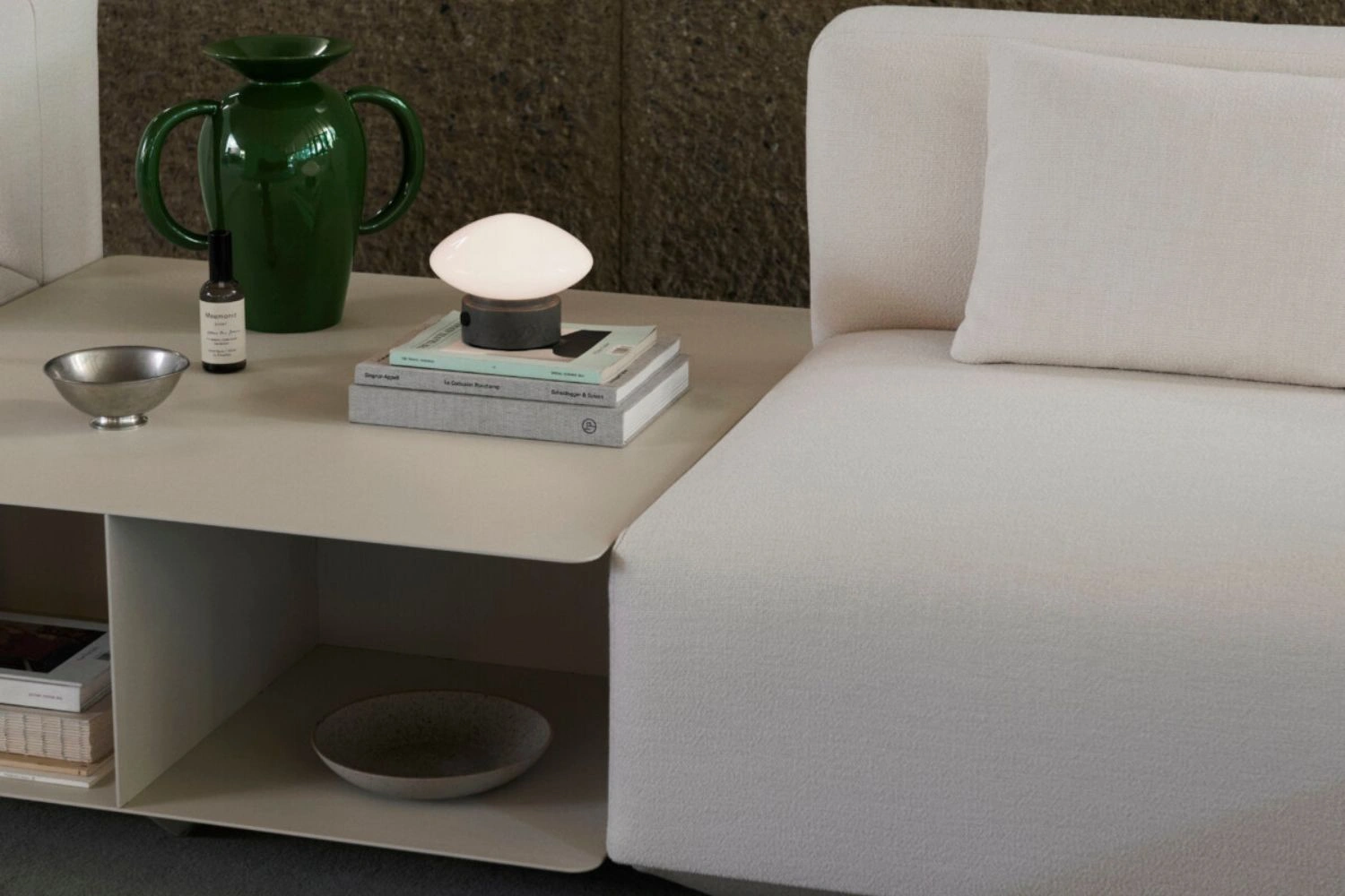 mesa de centro develius 2