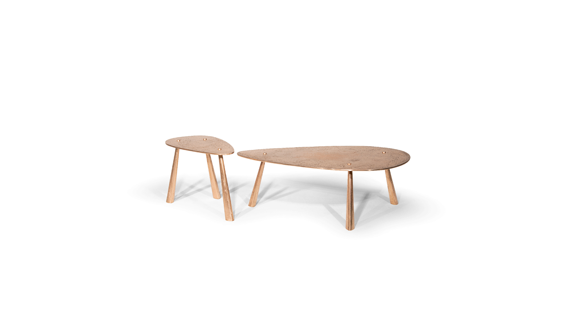 mesa de centro drop (1)