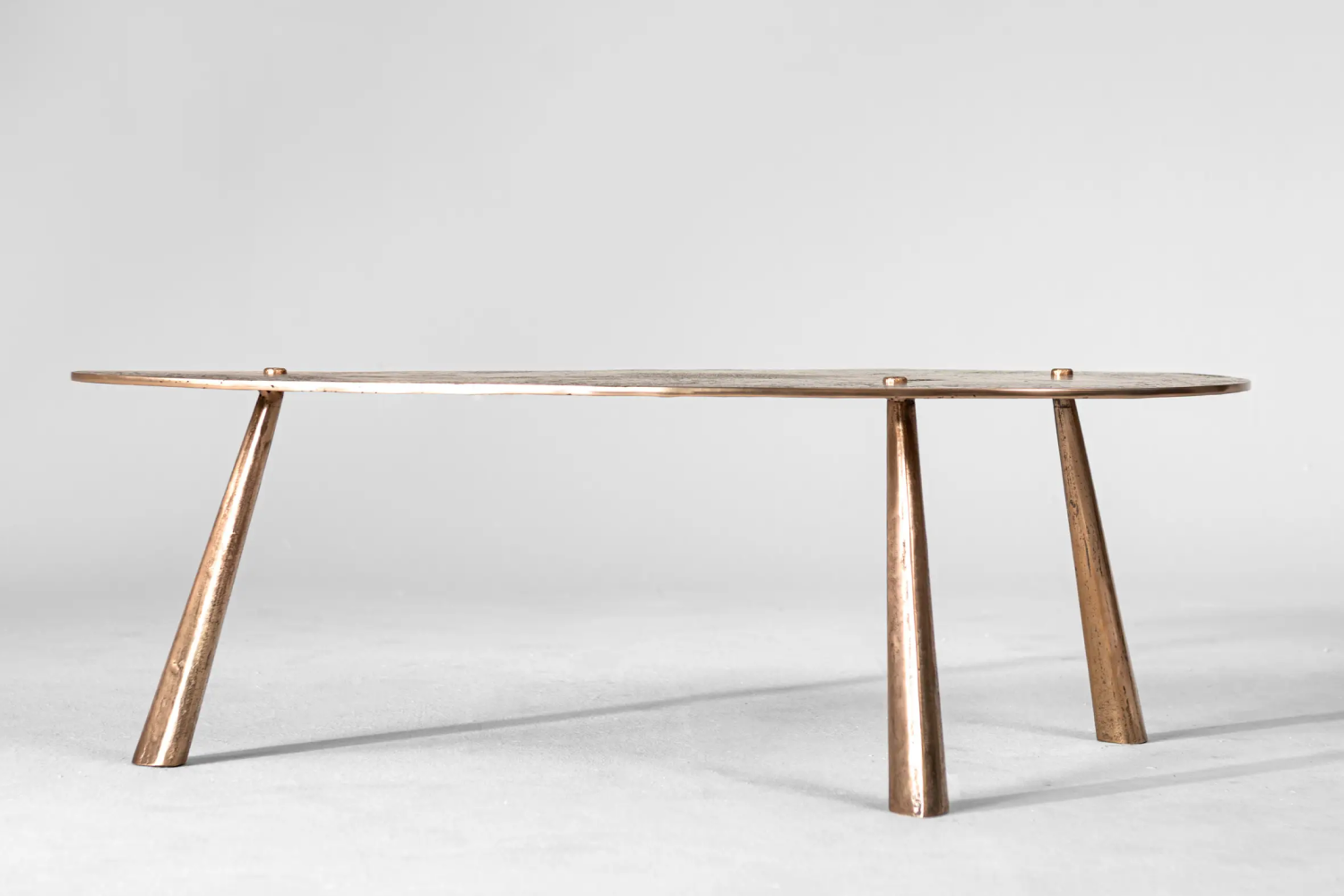mesa de centro drop (2)
