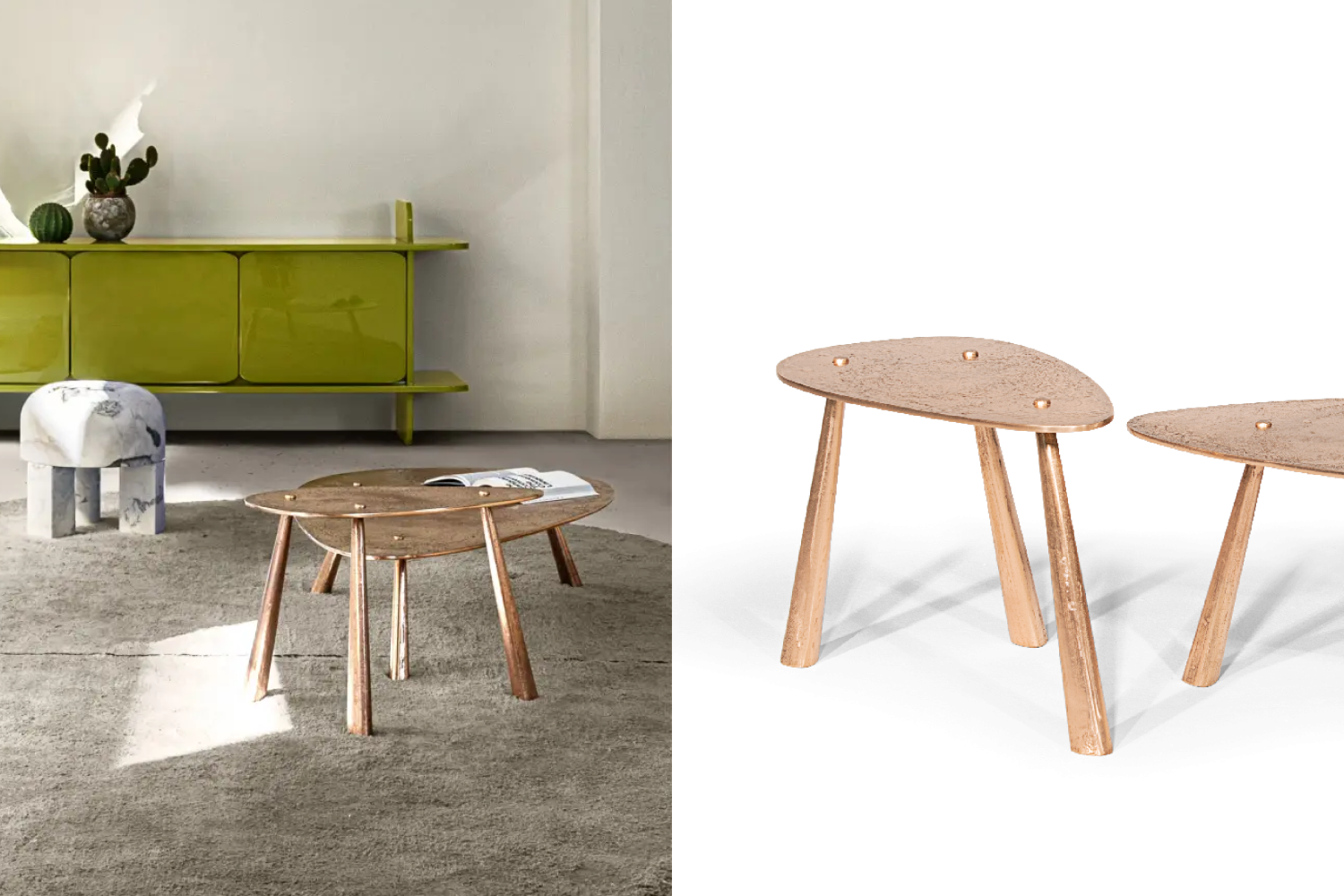 mesa de centro drop (4)