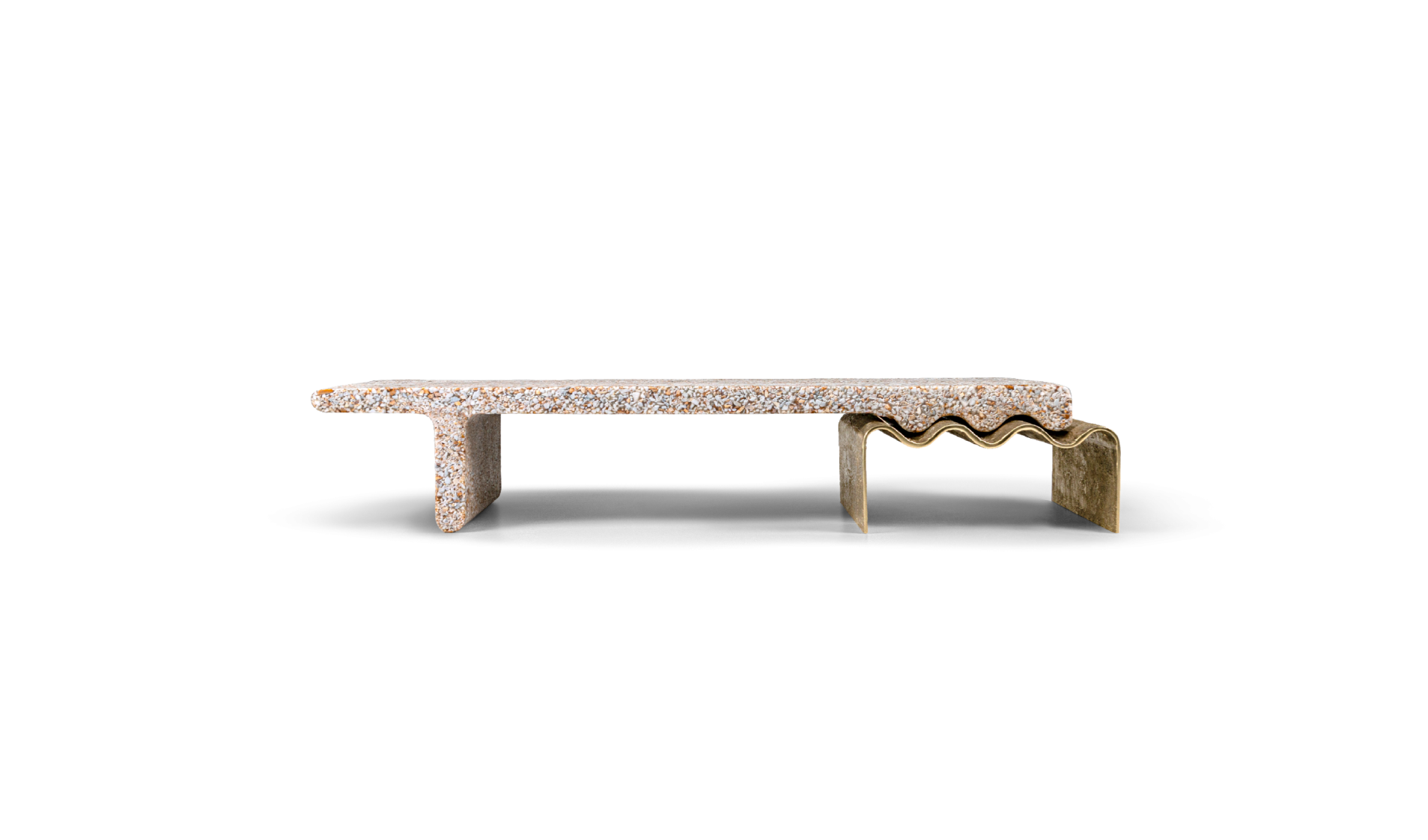 mesa de centro flucta (1)