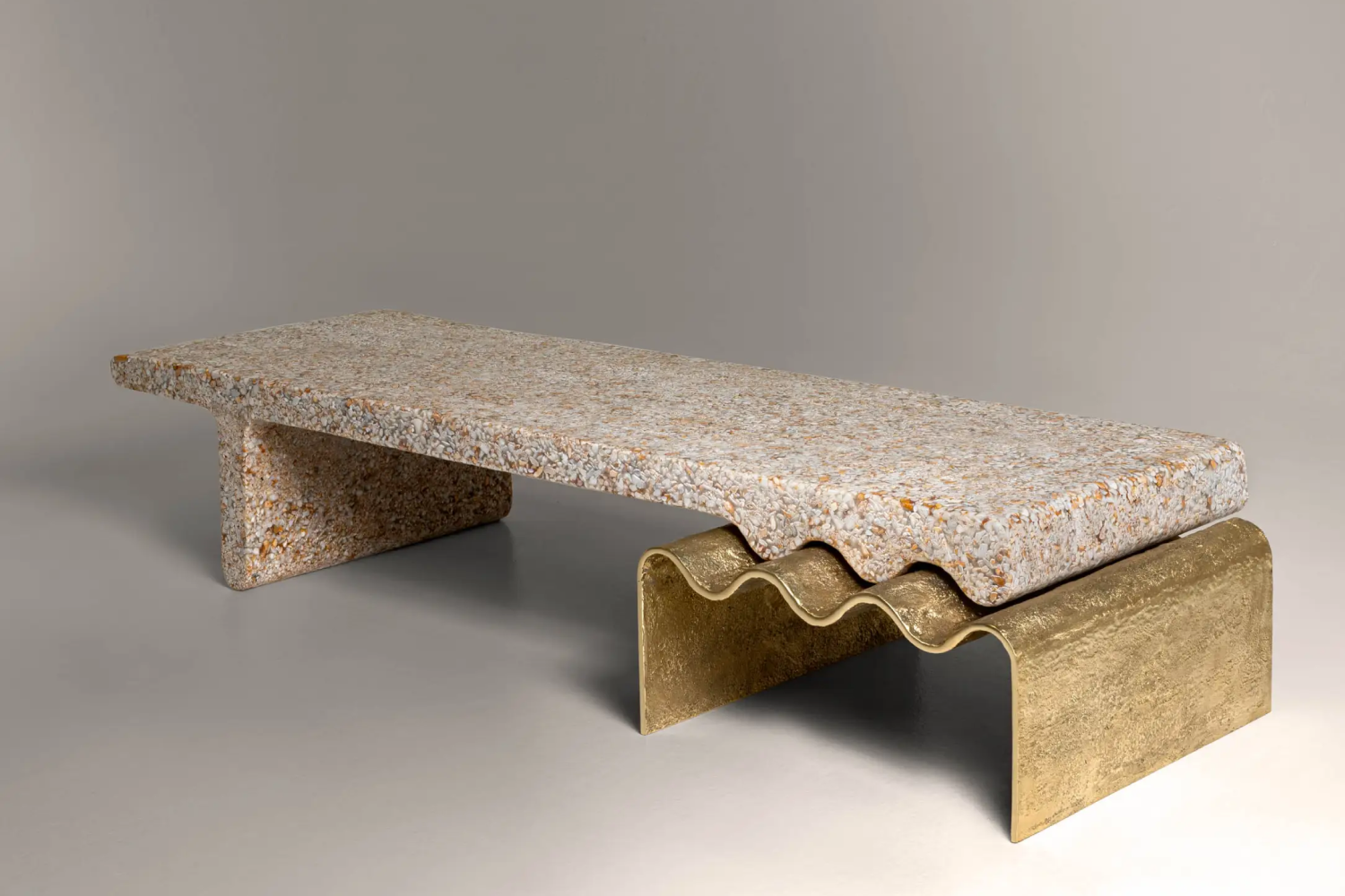 mesa de centro flucta (2)