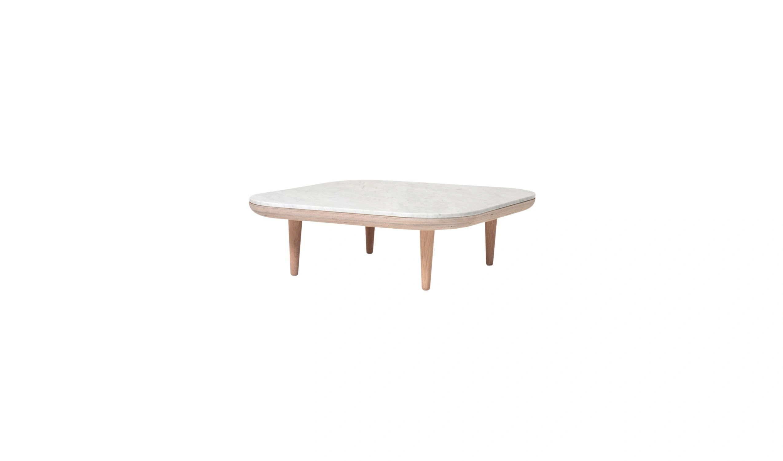 mesa de centro fly 1