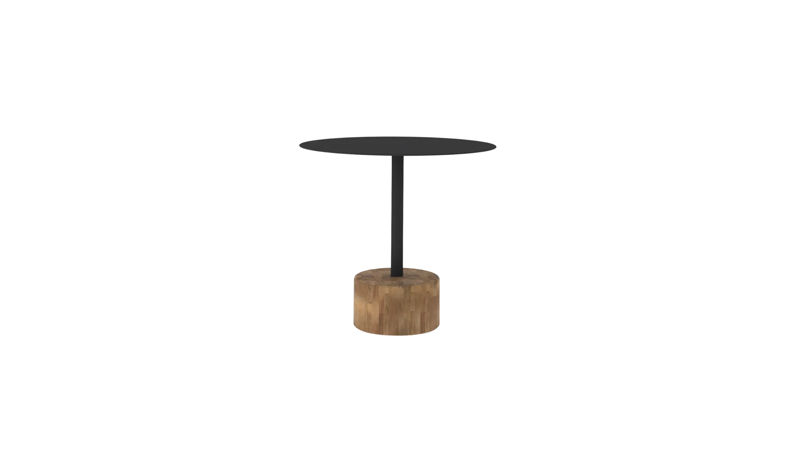 mesa de centro glyph