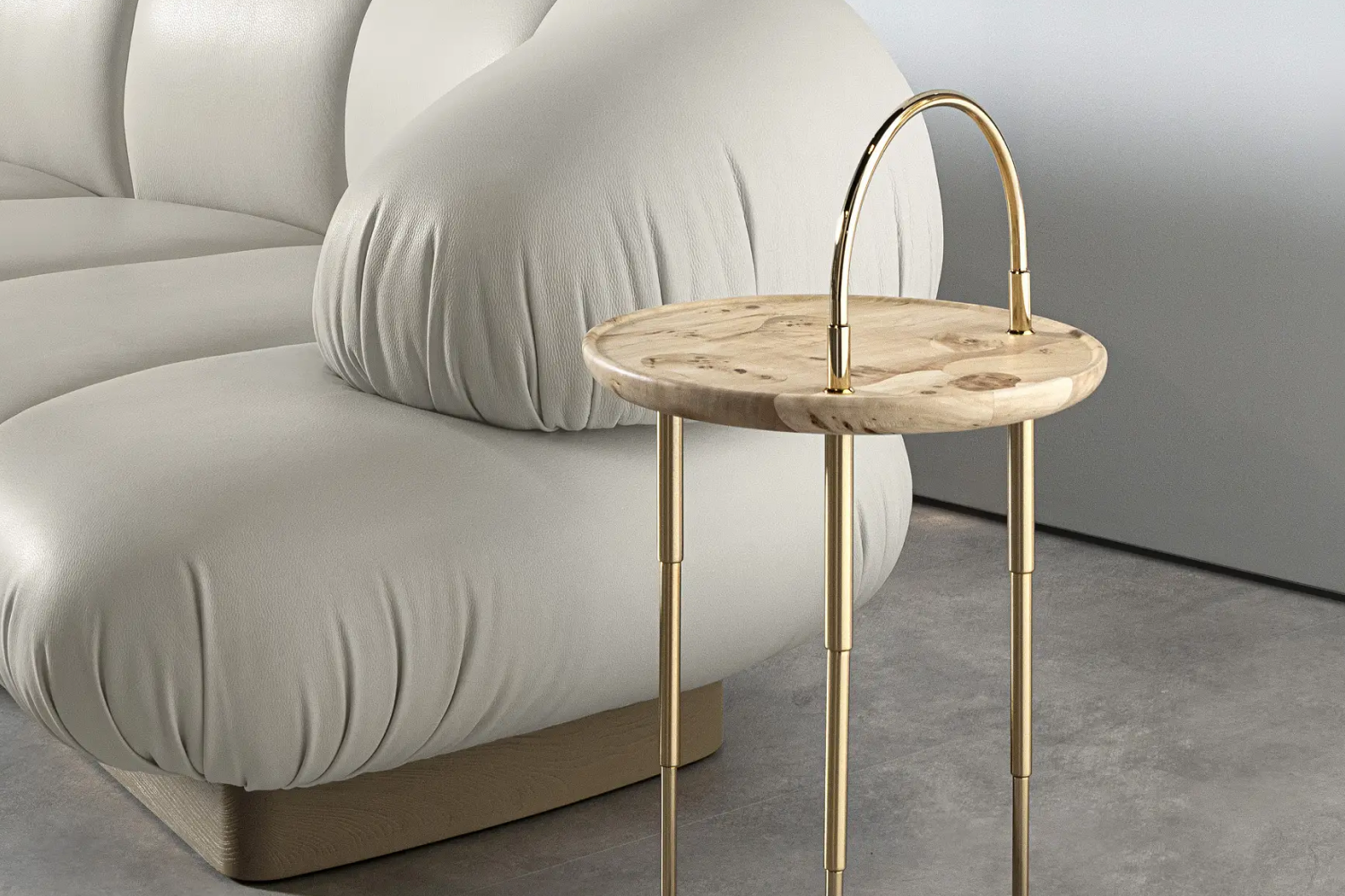 mesa de centro heron (2)