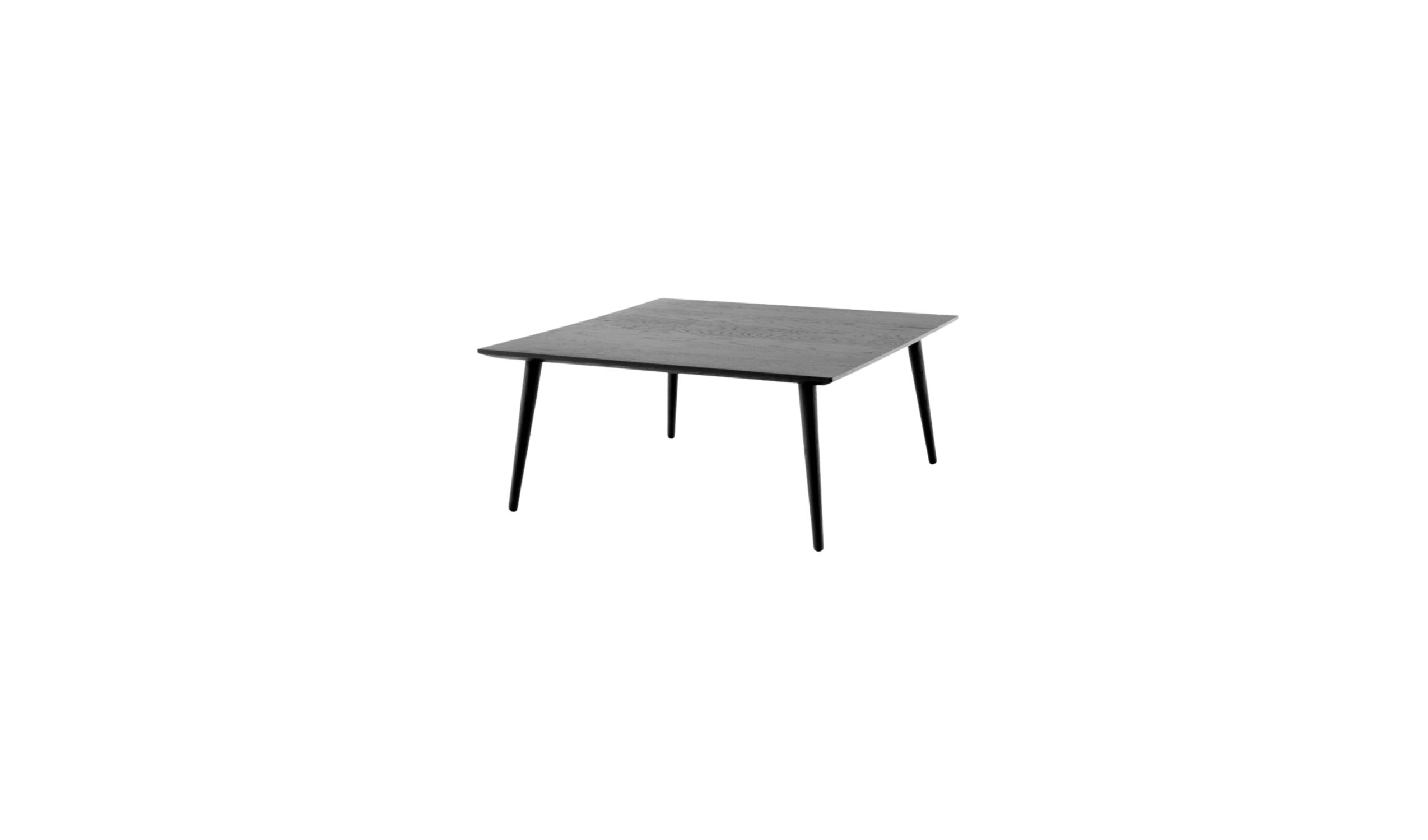 mesa de centro in between 1