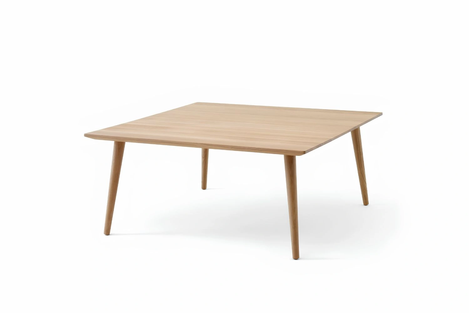 mesa de centro in between 2