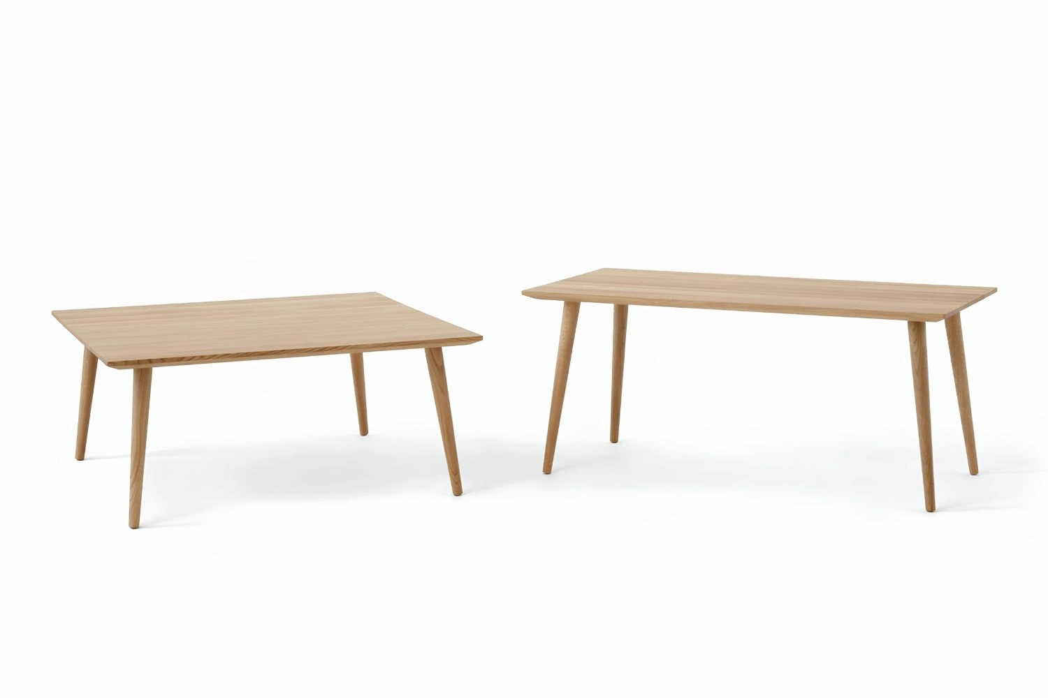 mesa de centro in between 3