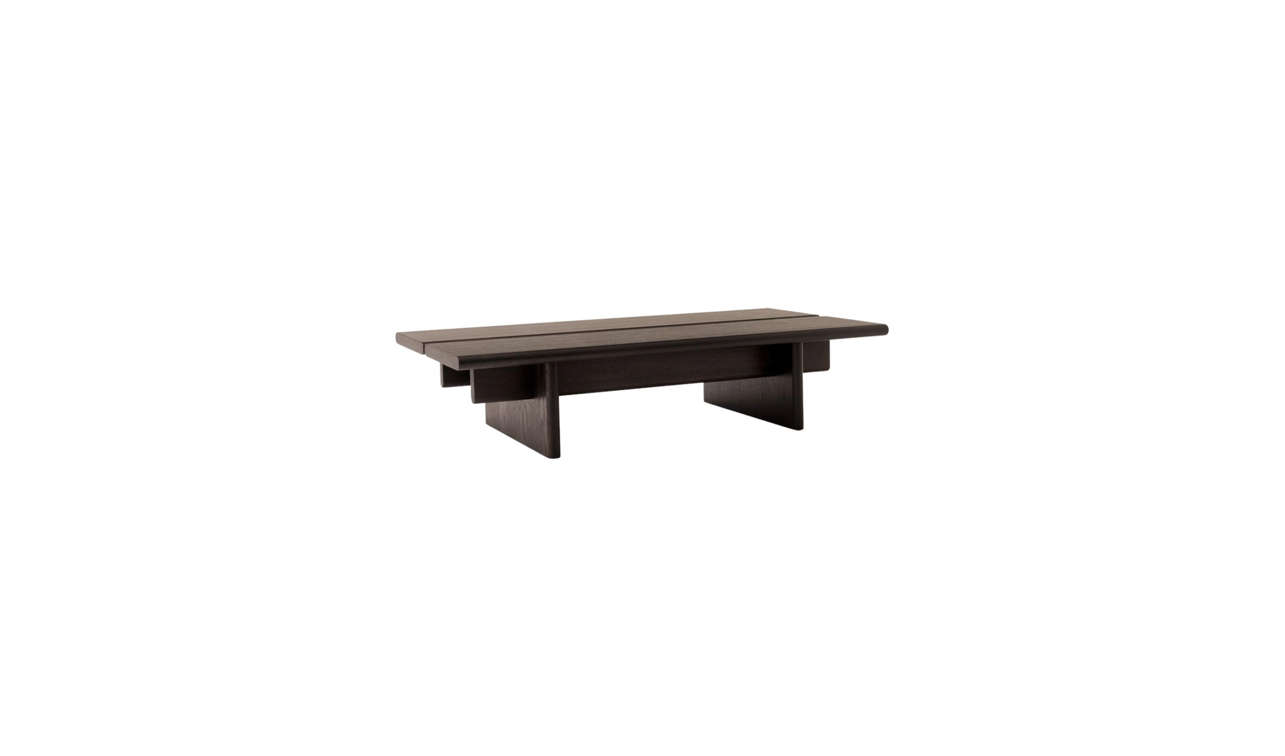 mesa de centro ita 1