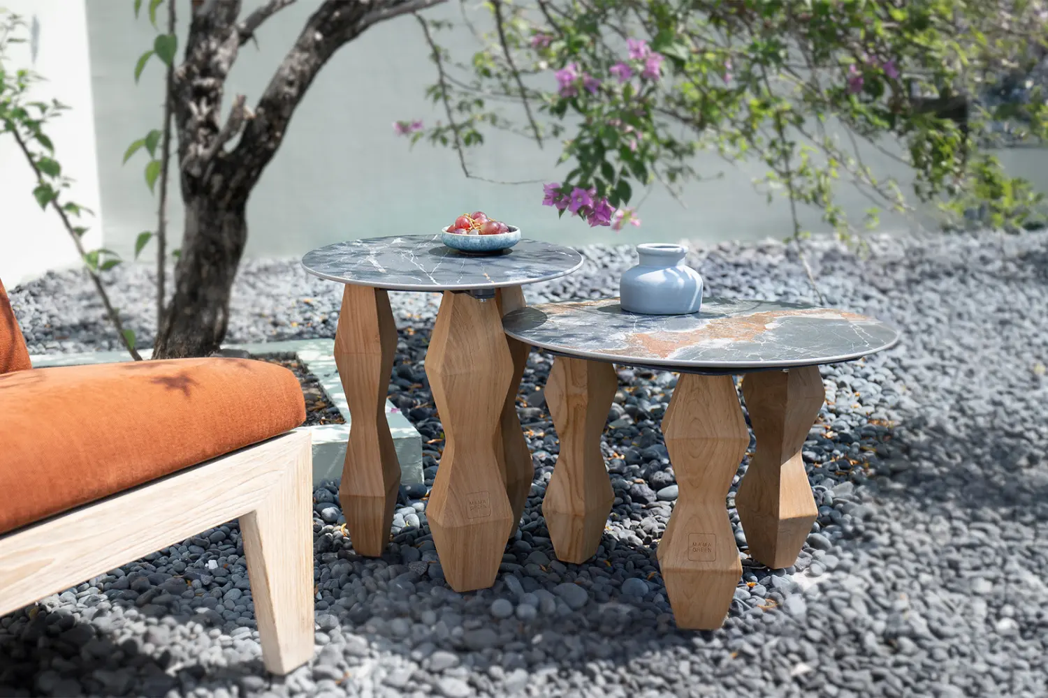 mesa de centro lorenzo (4)