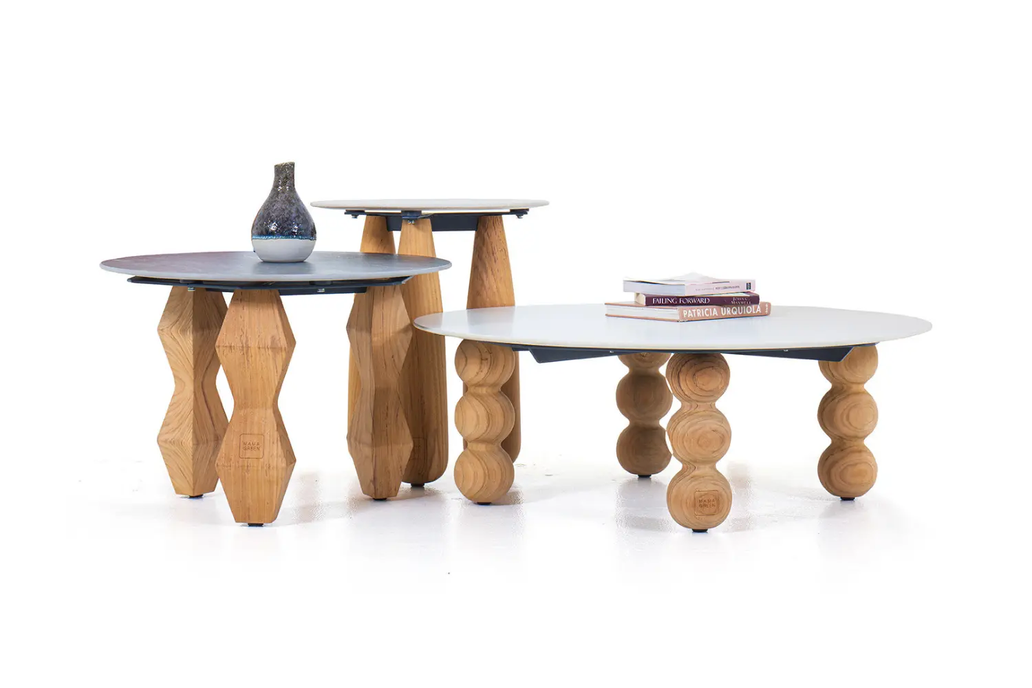 mesa de centro lorenzo