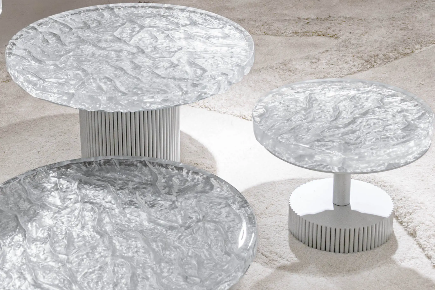 mesa de centro miller (2)