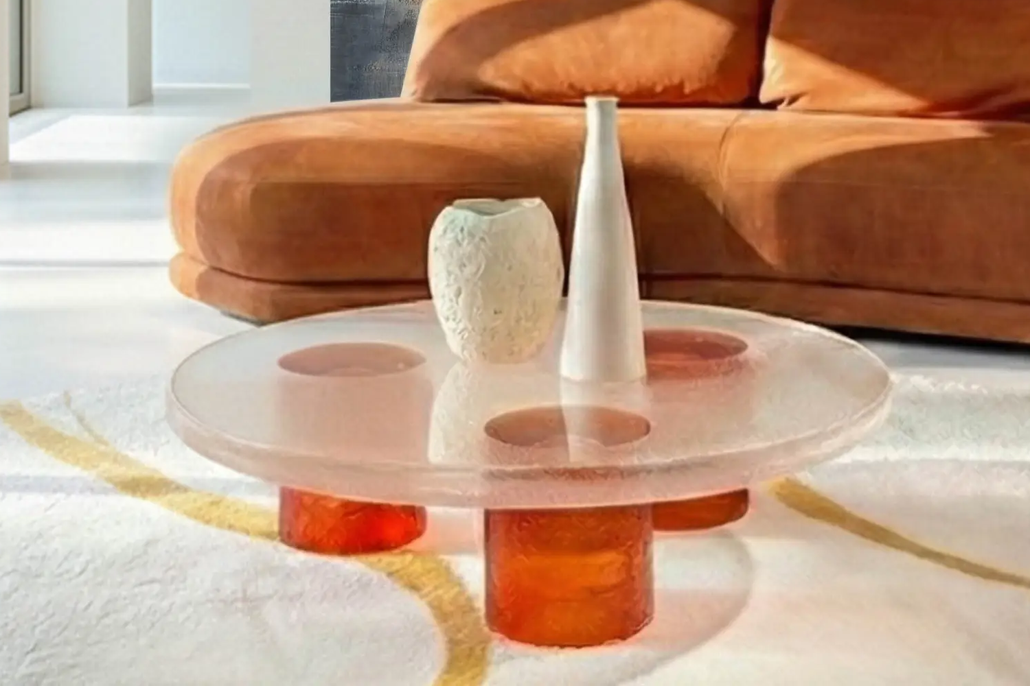 mesa de centro momo (3)