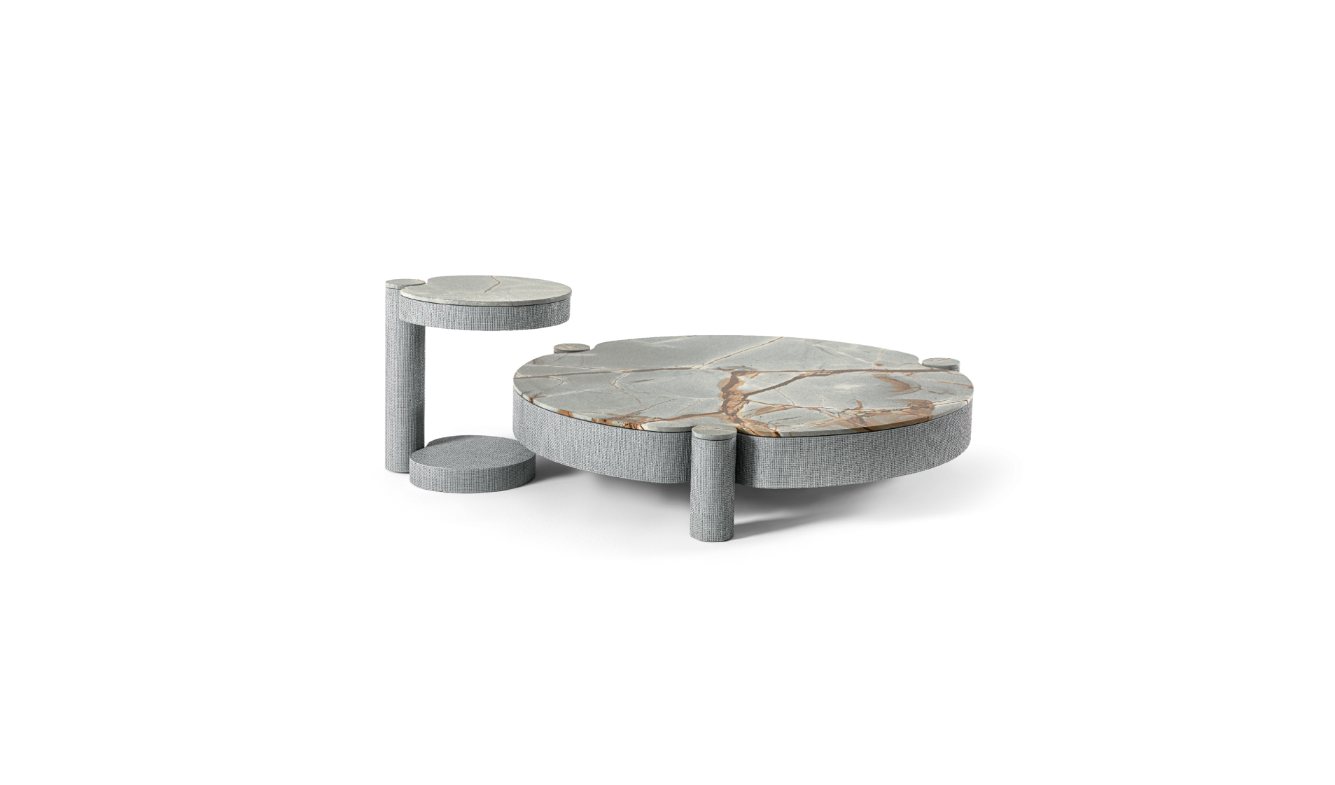 mesa de centro nora (1)