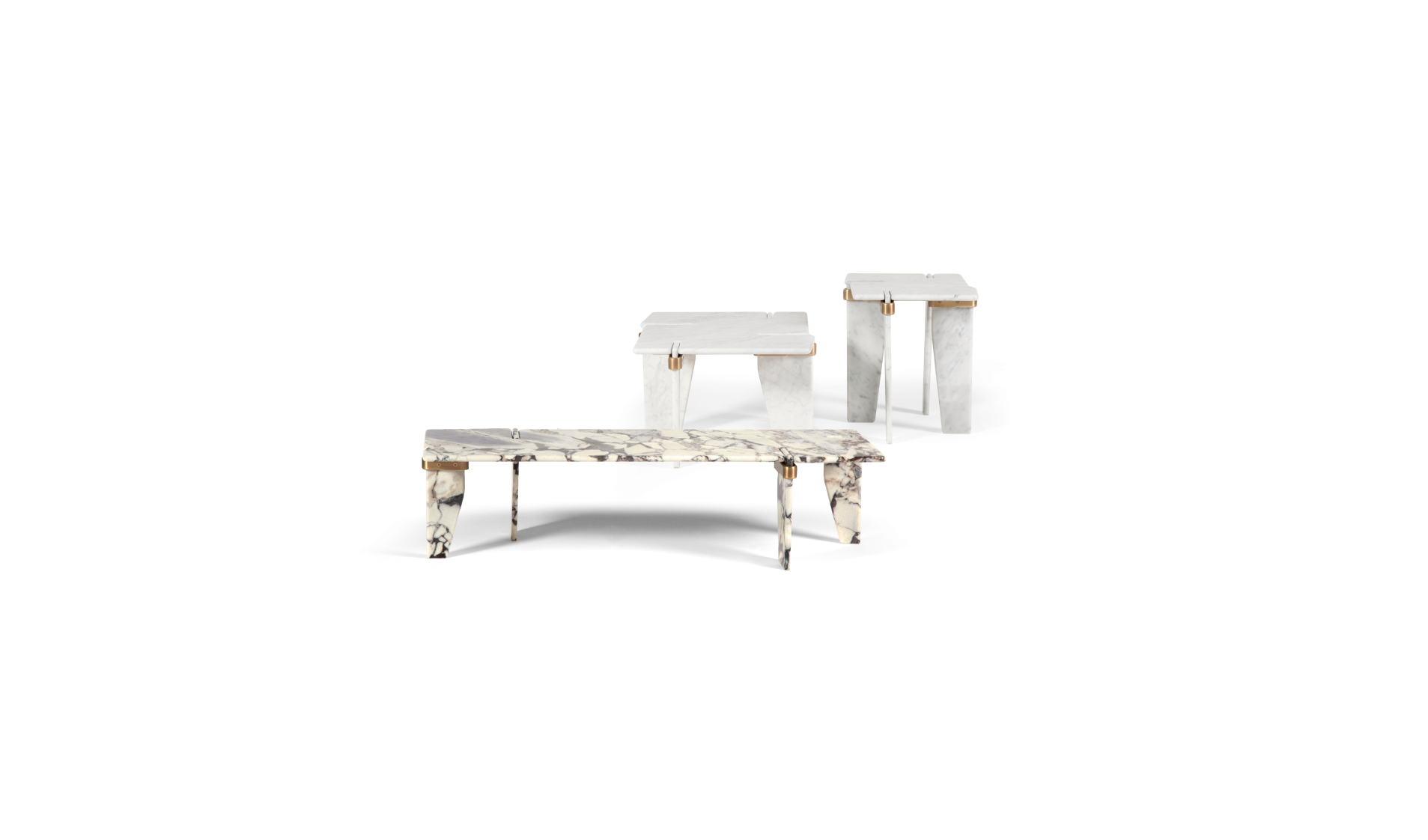 mesa de centro overlap (1)