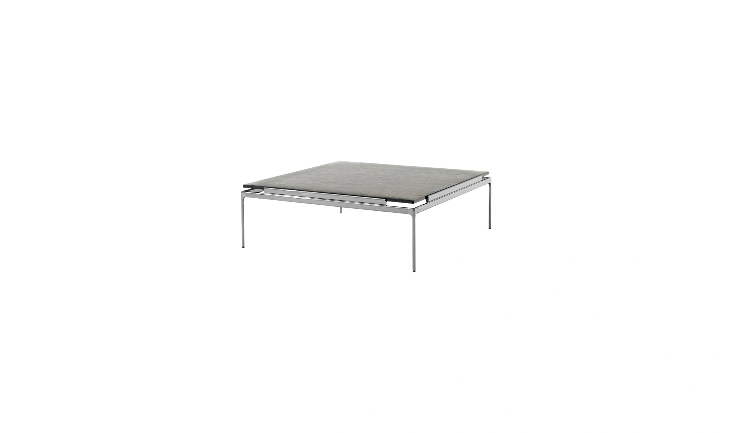 mesa de centro sett 1