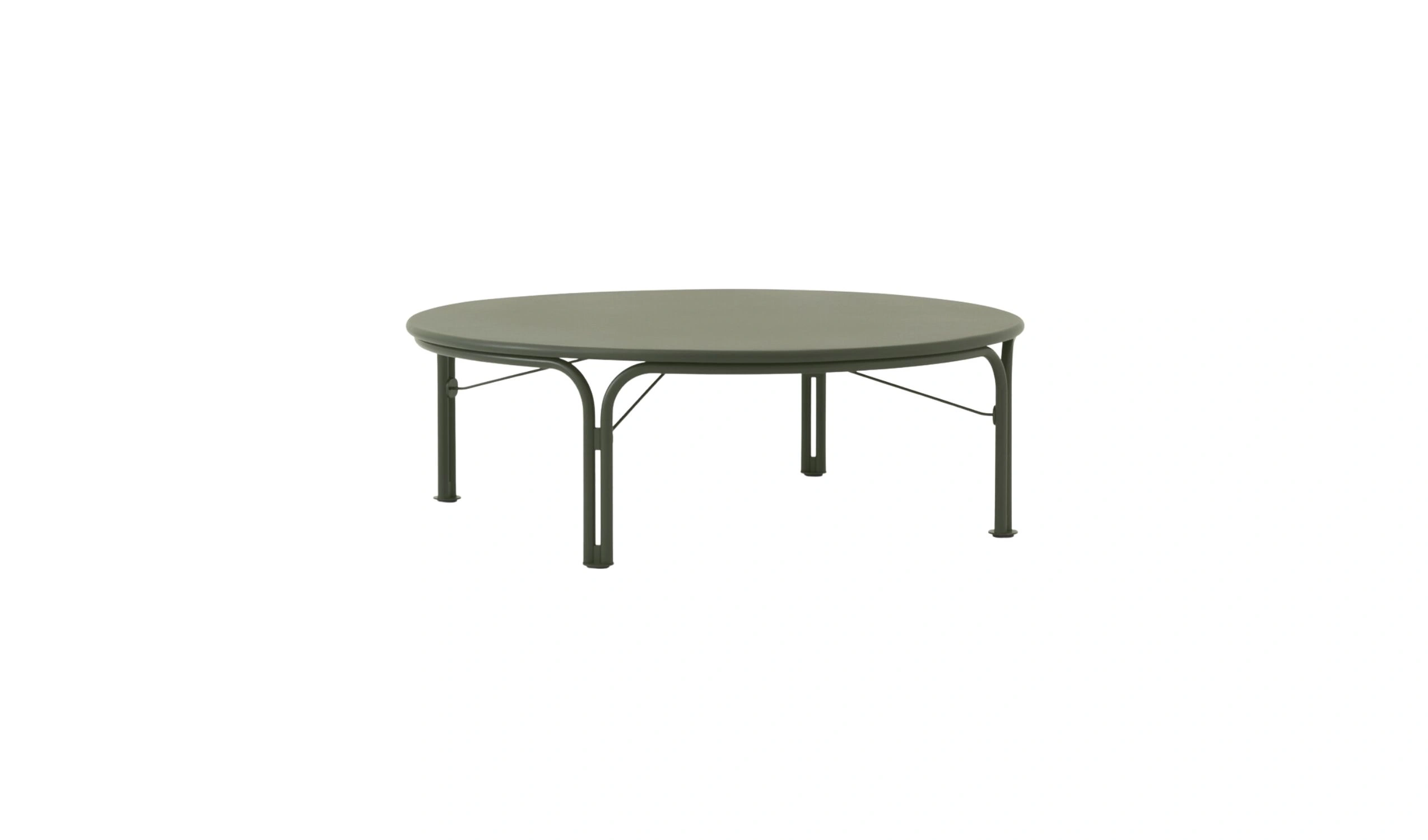 mesa de centro thorvald sc109 1