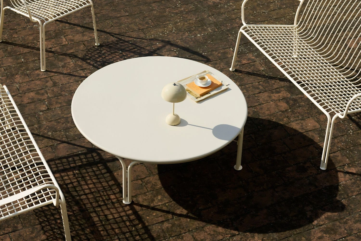 mesa de centro thorvald sc109 3