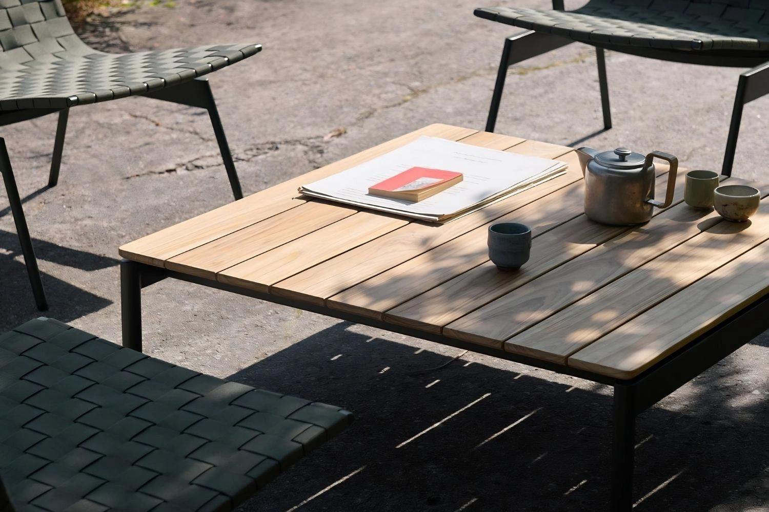 mesa de centro ville 2