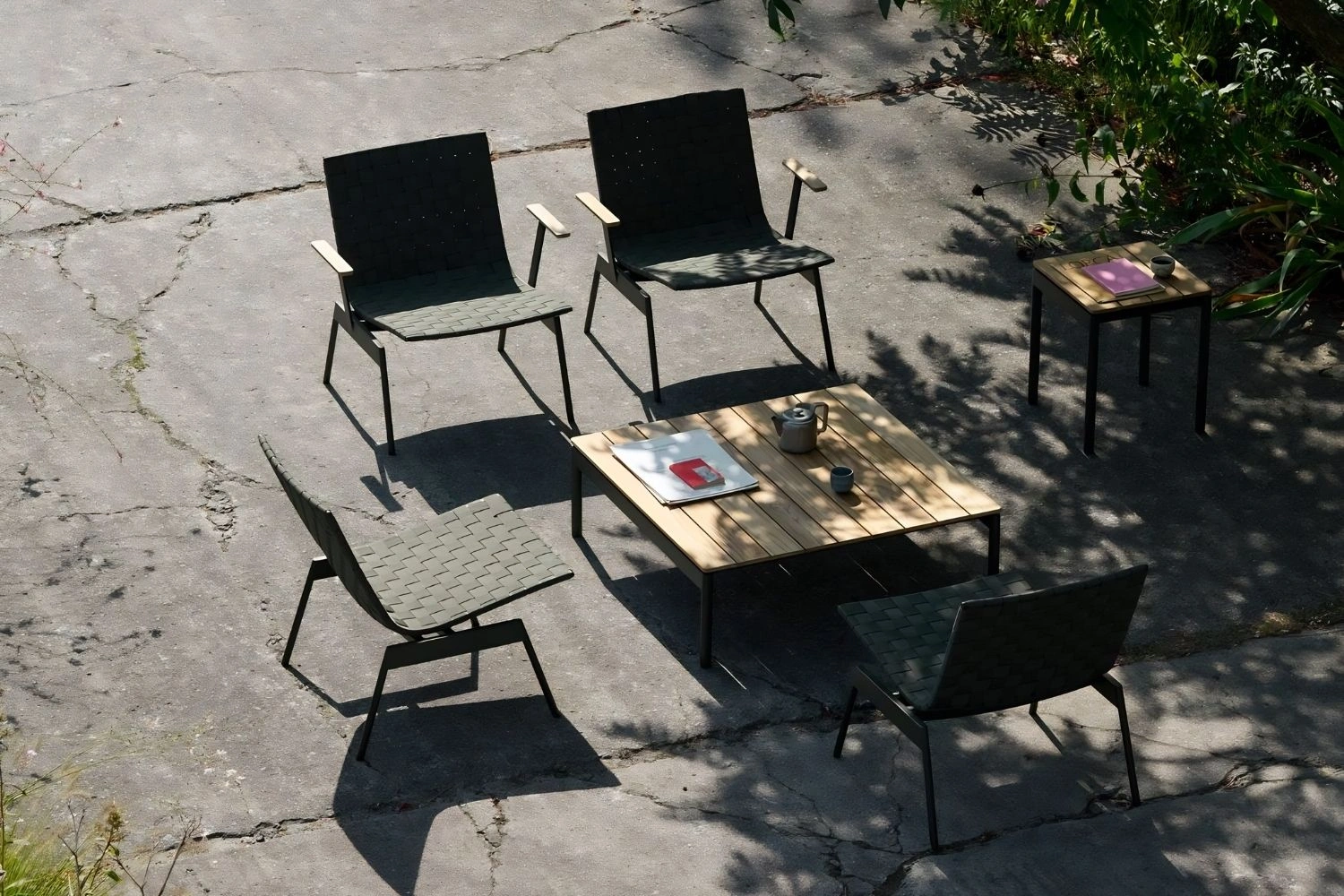mesa de centro ville 3