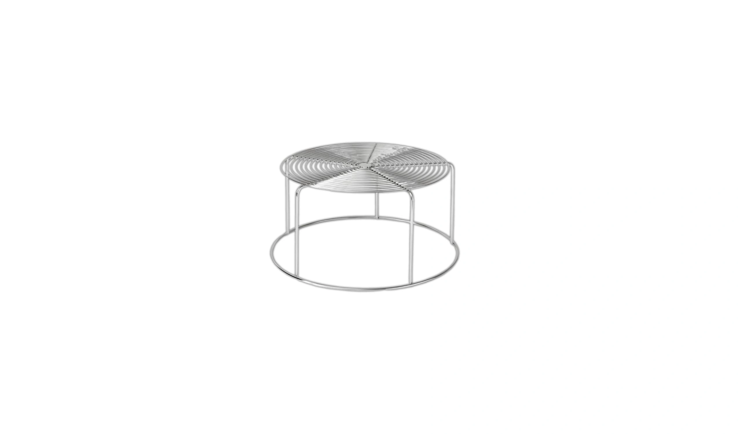 mesa de centro wire 1