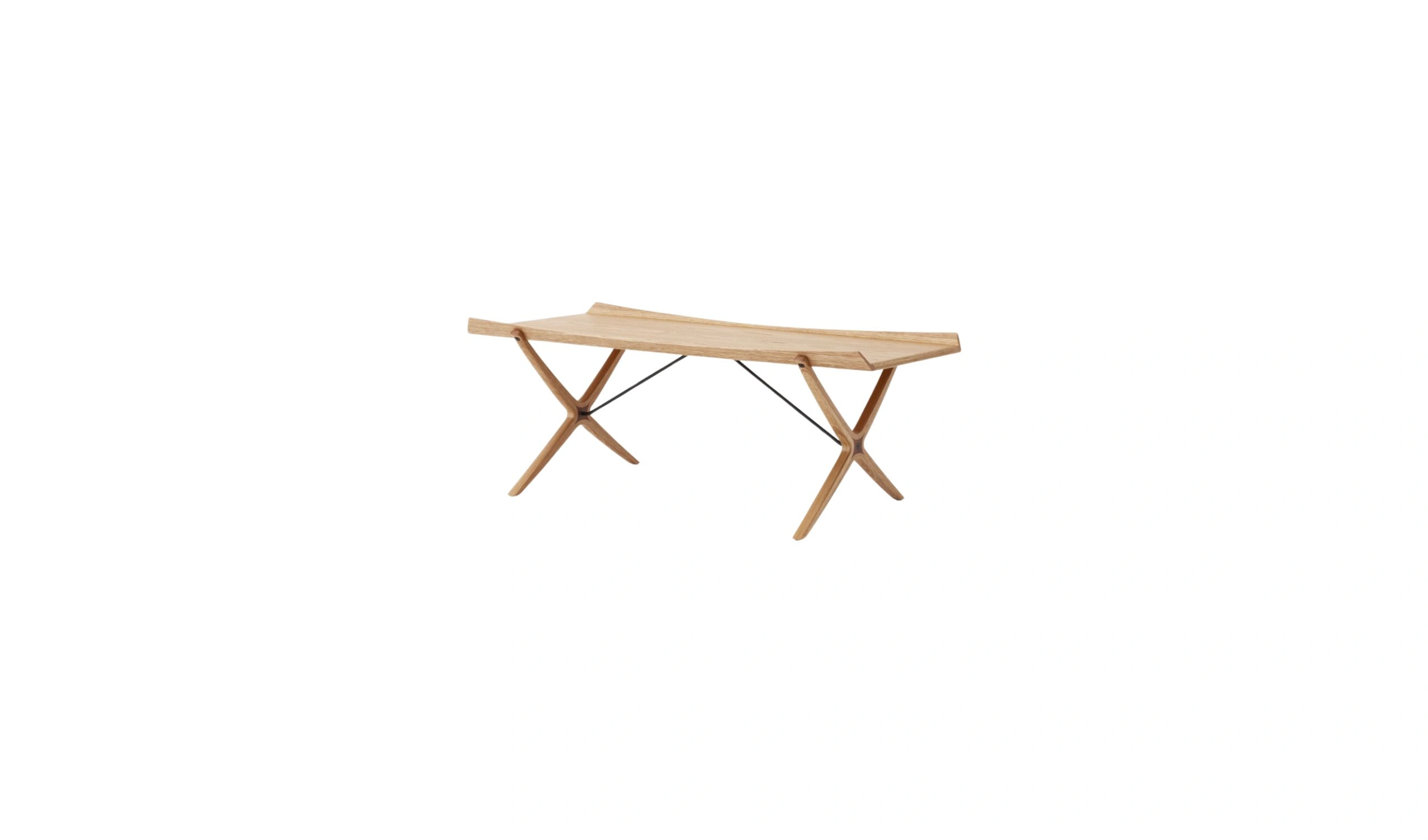 mesa de centro x 1