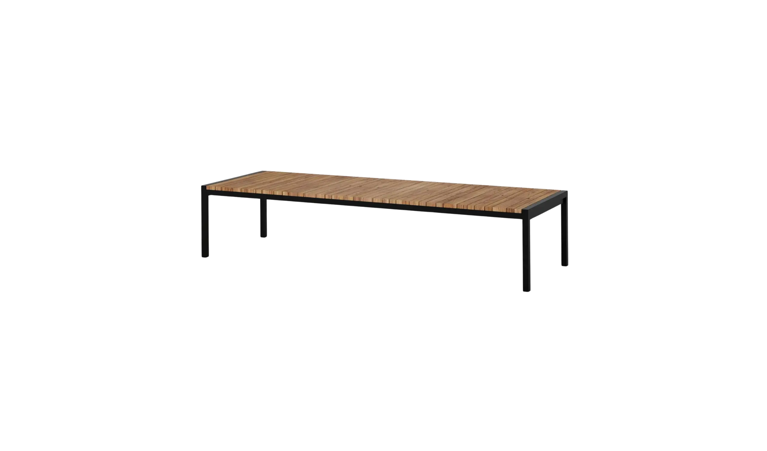 mesa de centro_ zudu