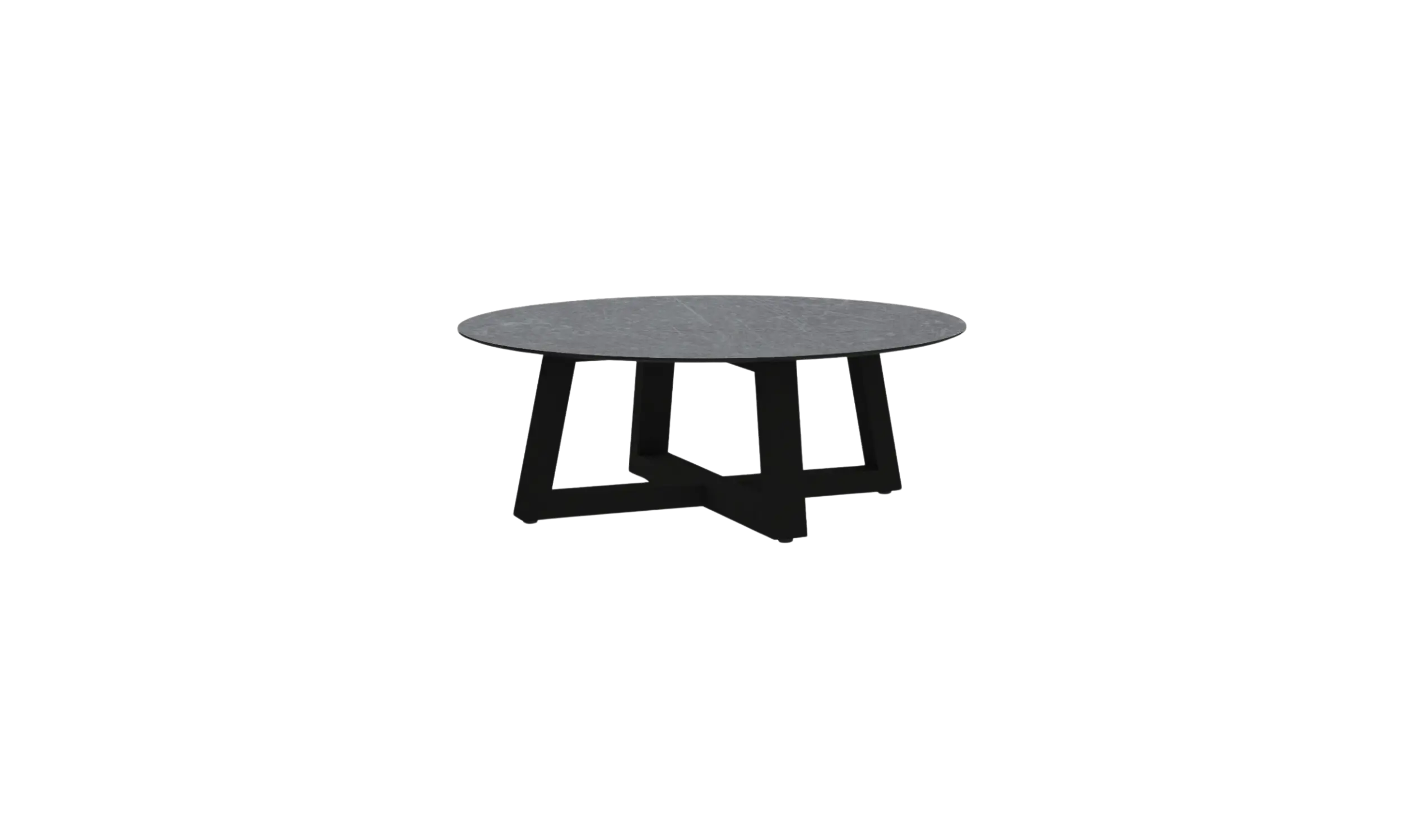 mesa de centro_babbo