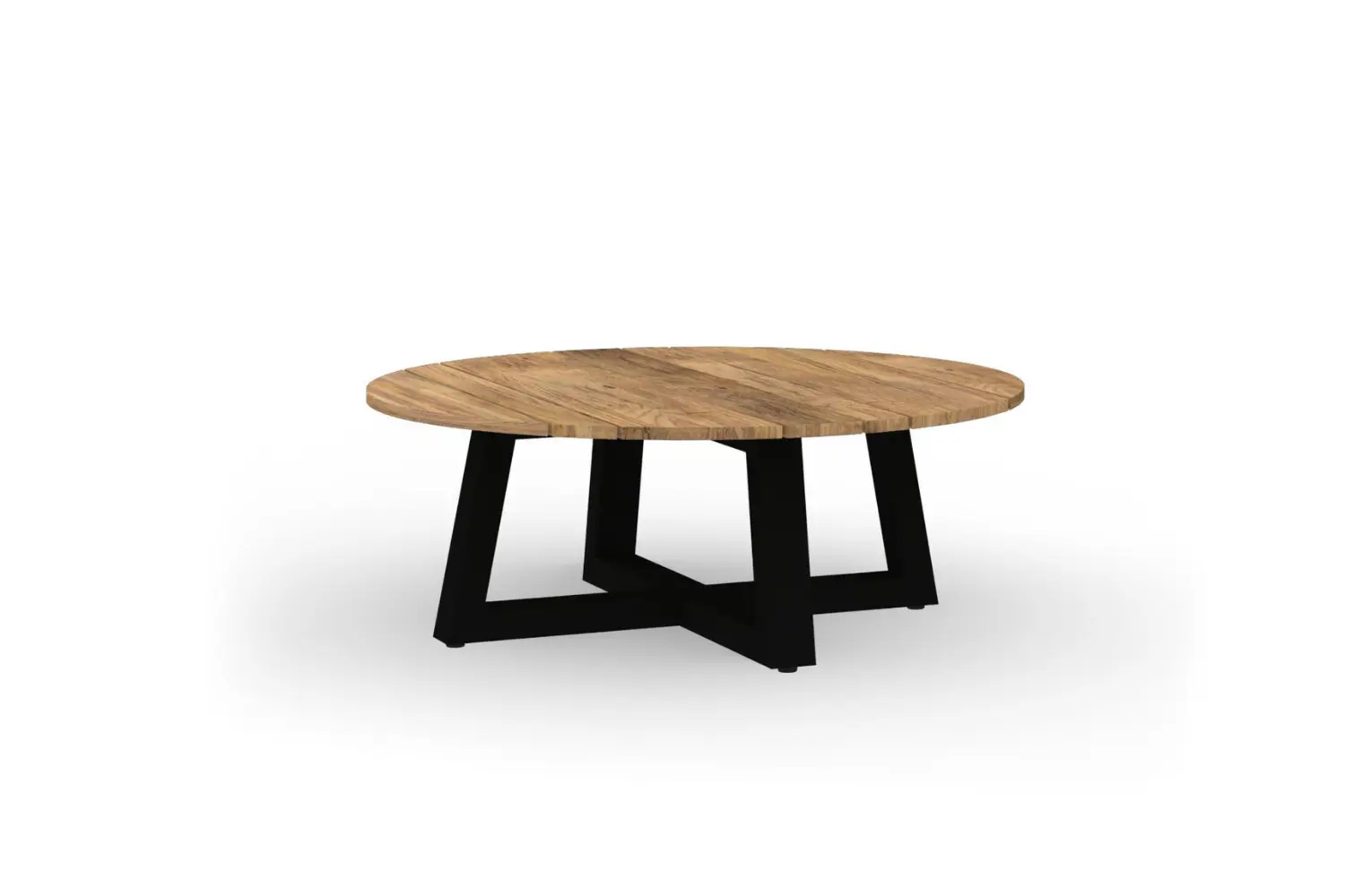 mesa de centro_babbo