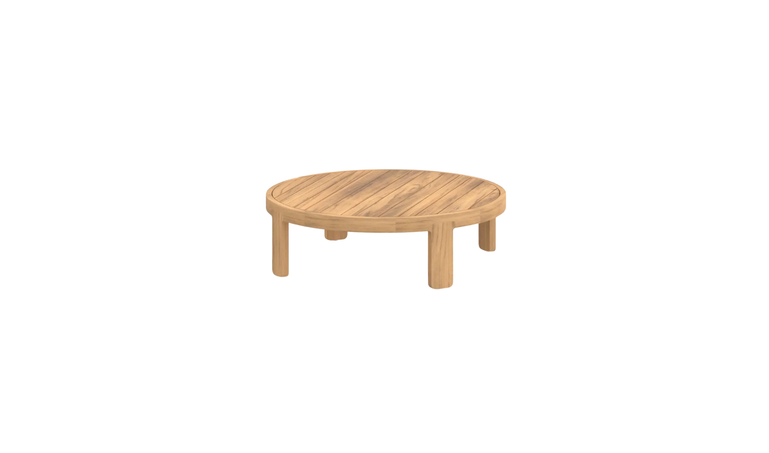 mesa de centro_hacienda