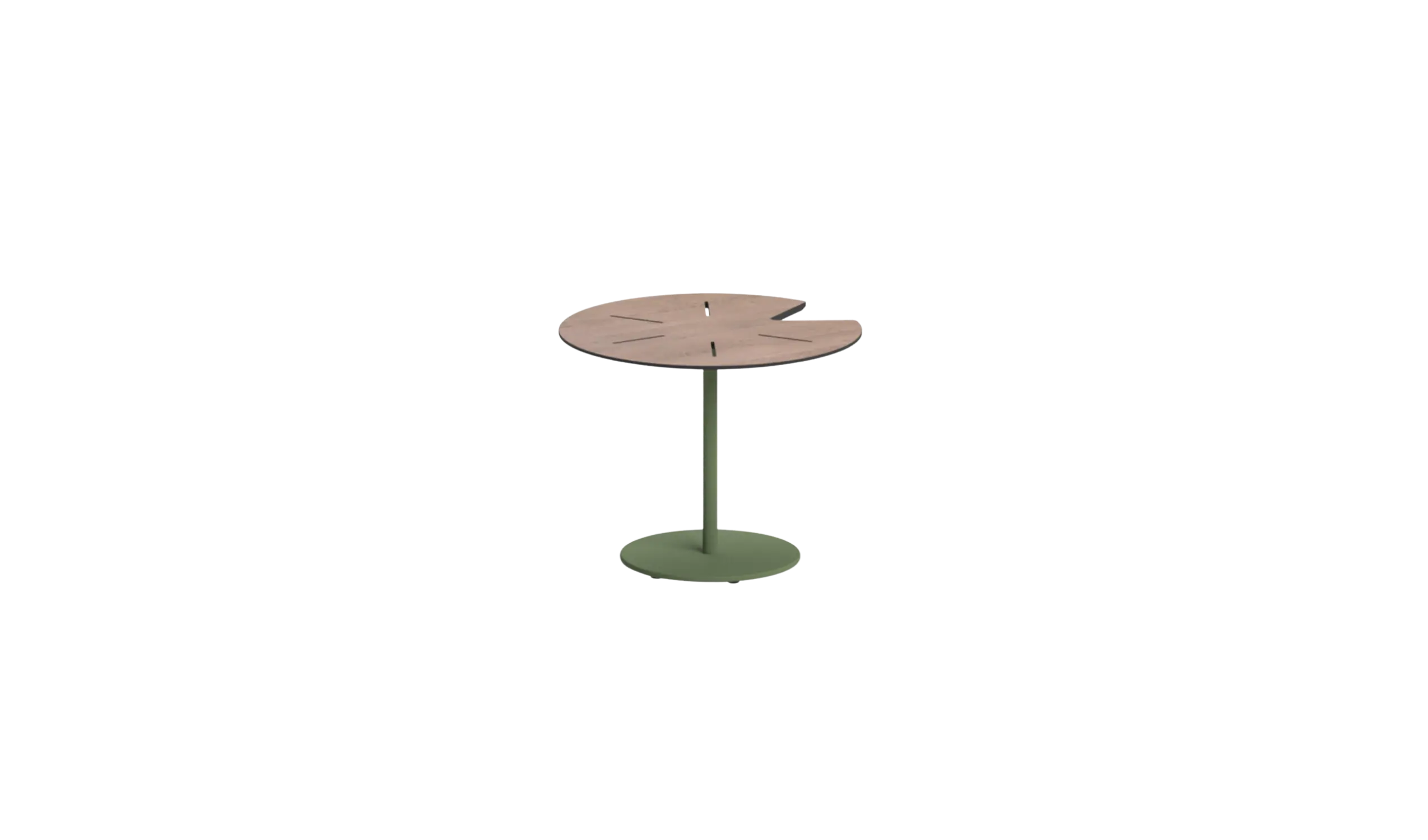 mesa de centro_lily