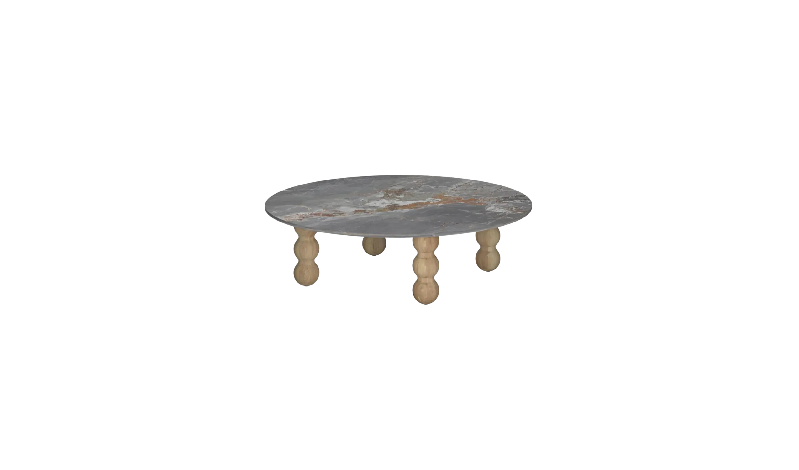 mesa de centro_lorenzo