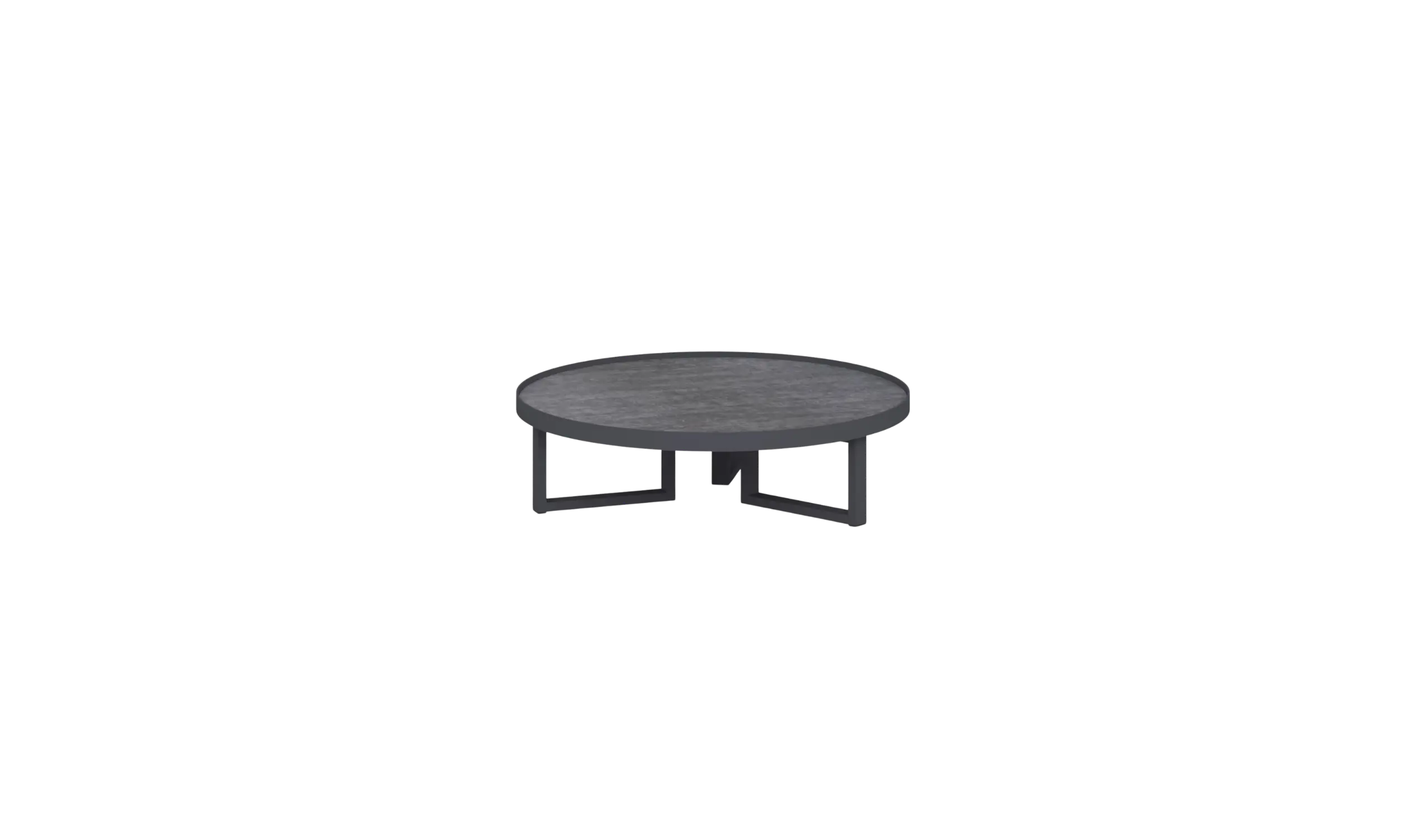 mesa de centro_munia