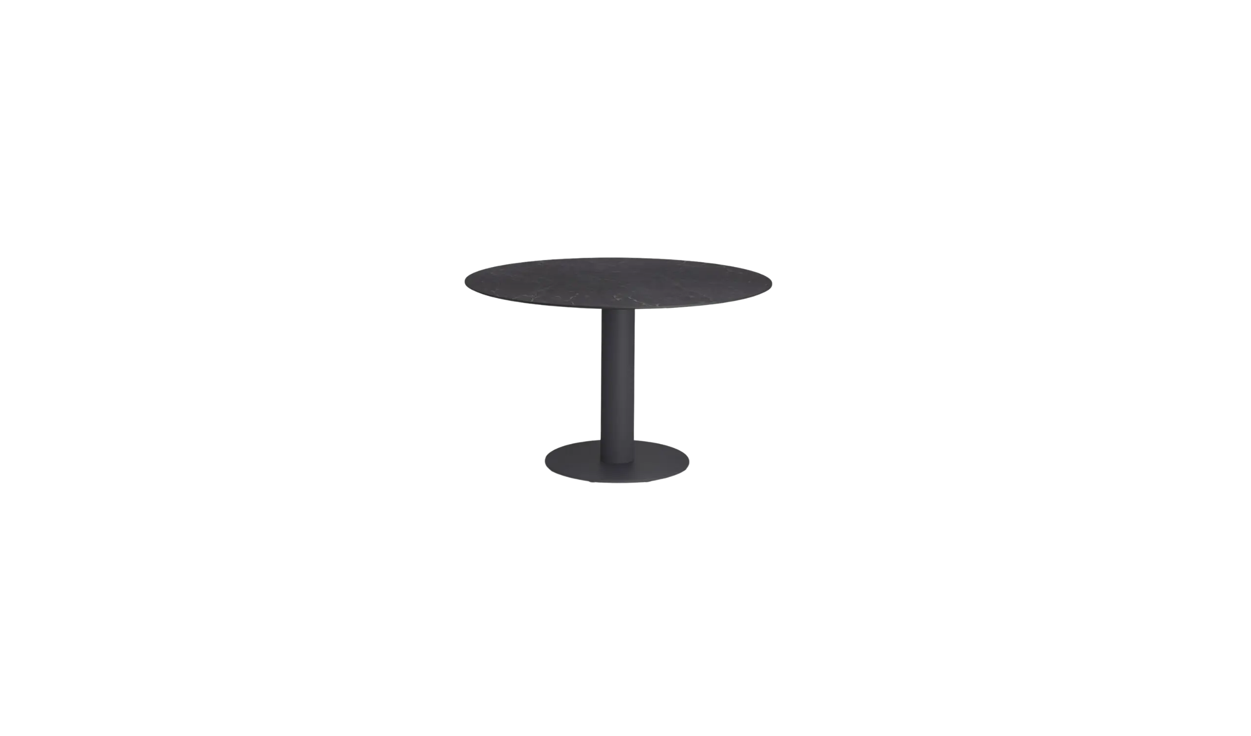 mesa de centro_stizzy