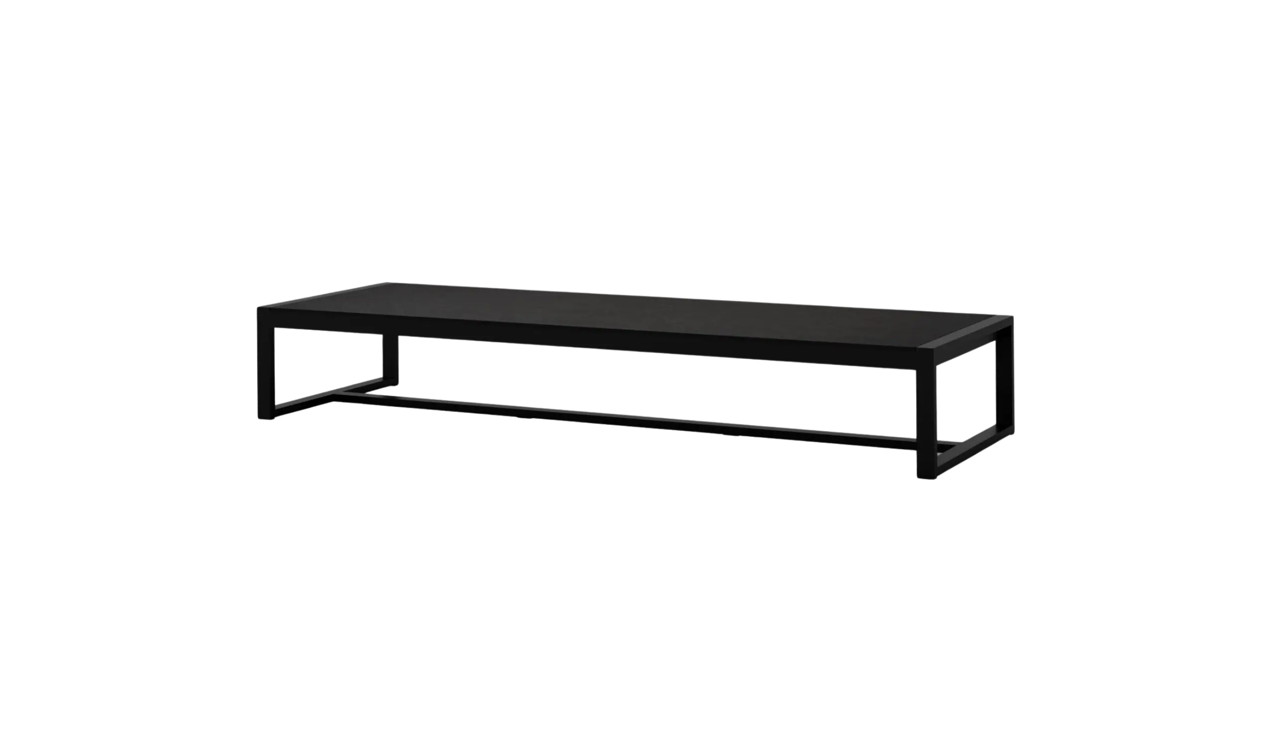 mesa de centro_stripe