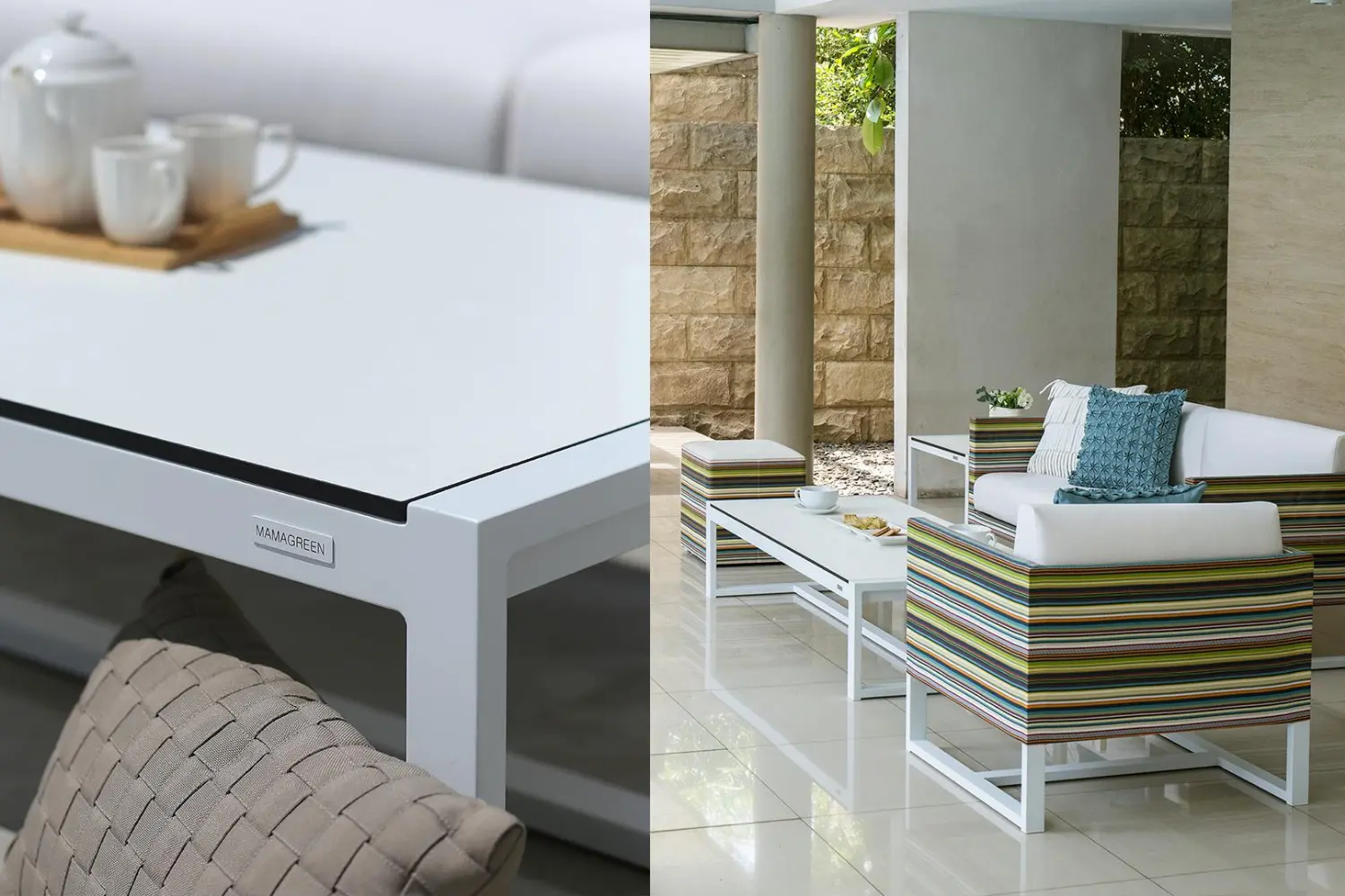 mesa de centro_stripe (3)