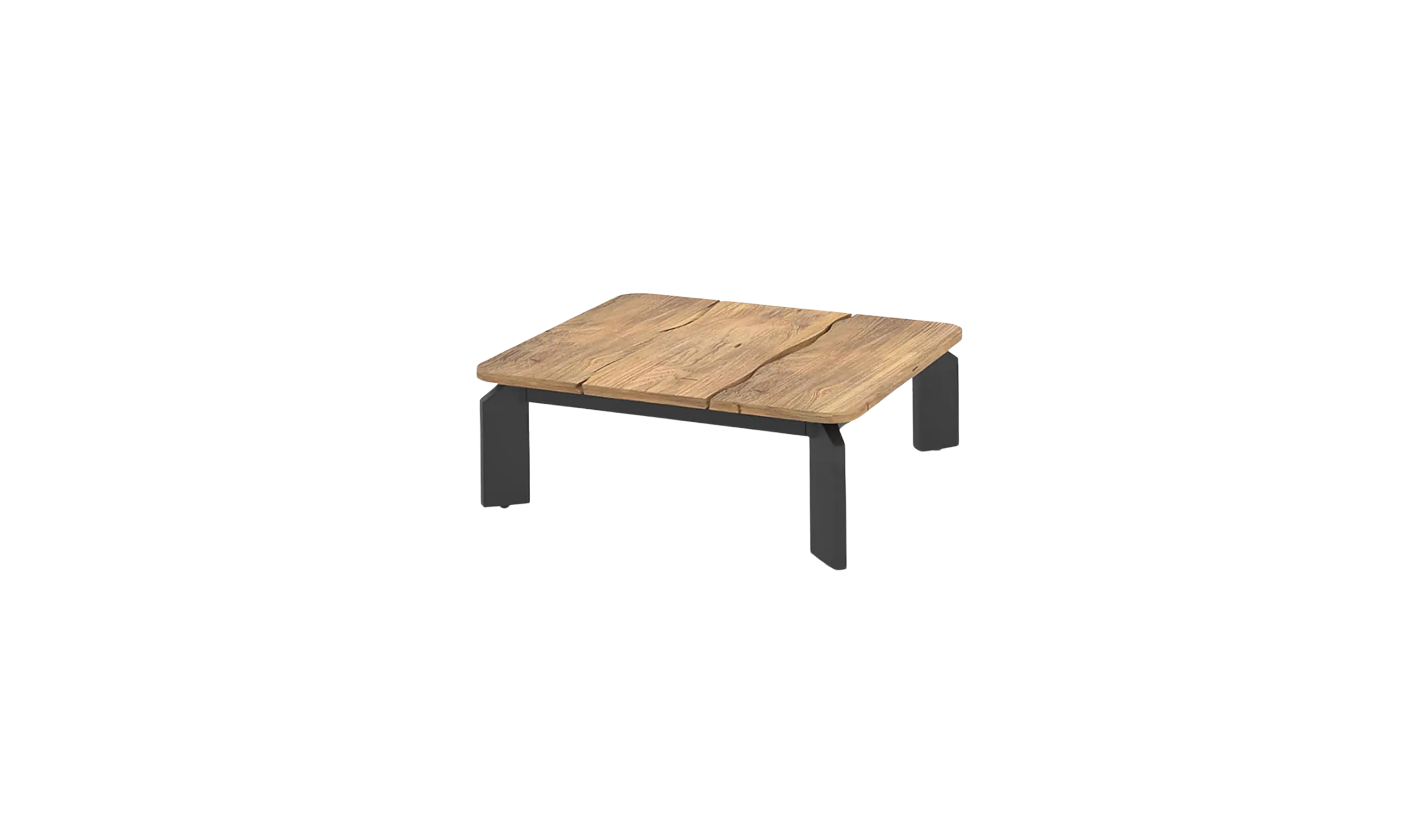 mesa de centro_titan