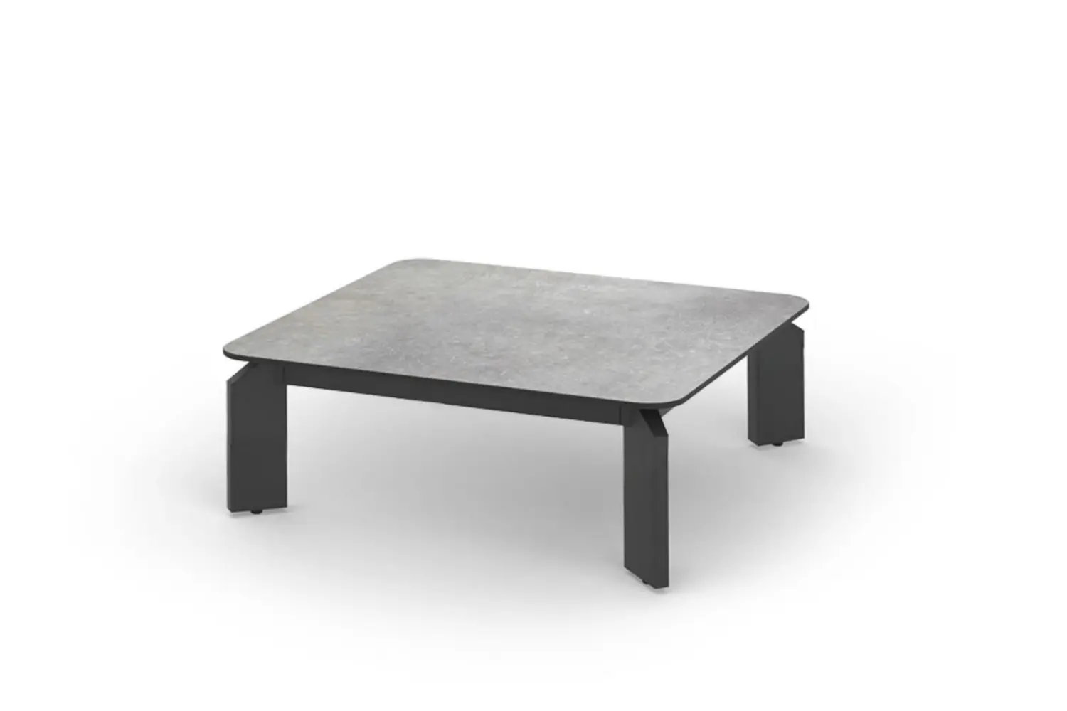mesa de centro_titan (5)