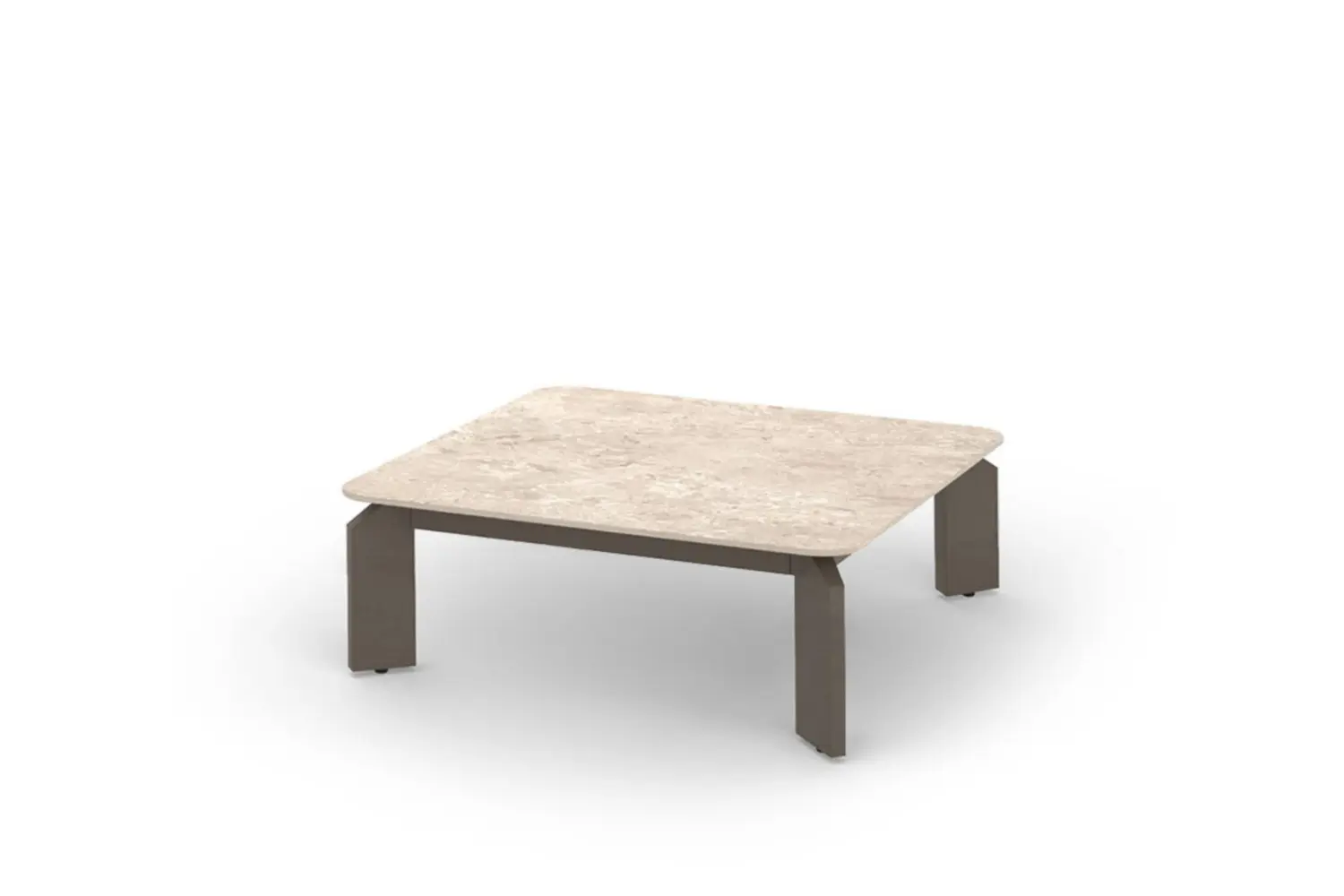 mesa de centro_titan