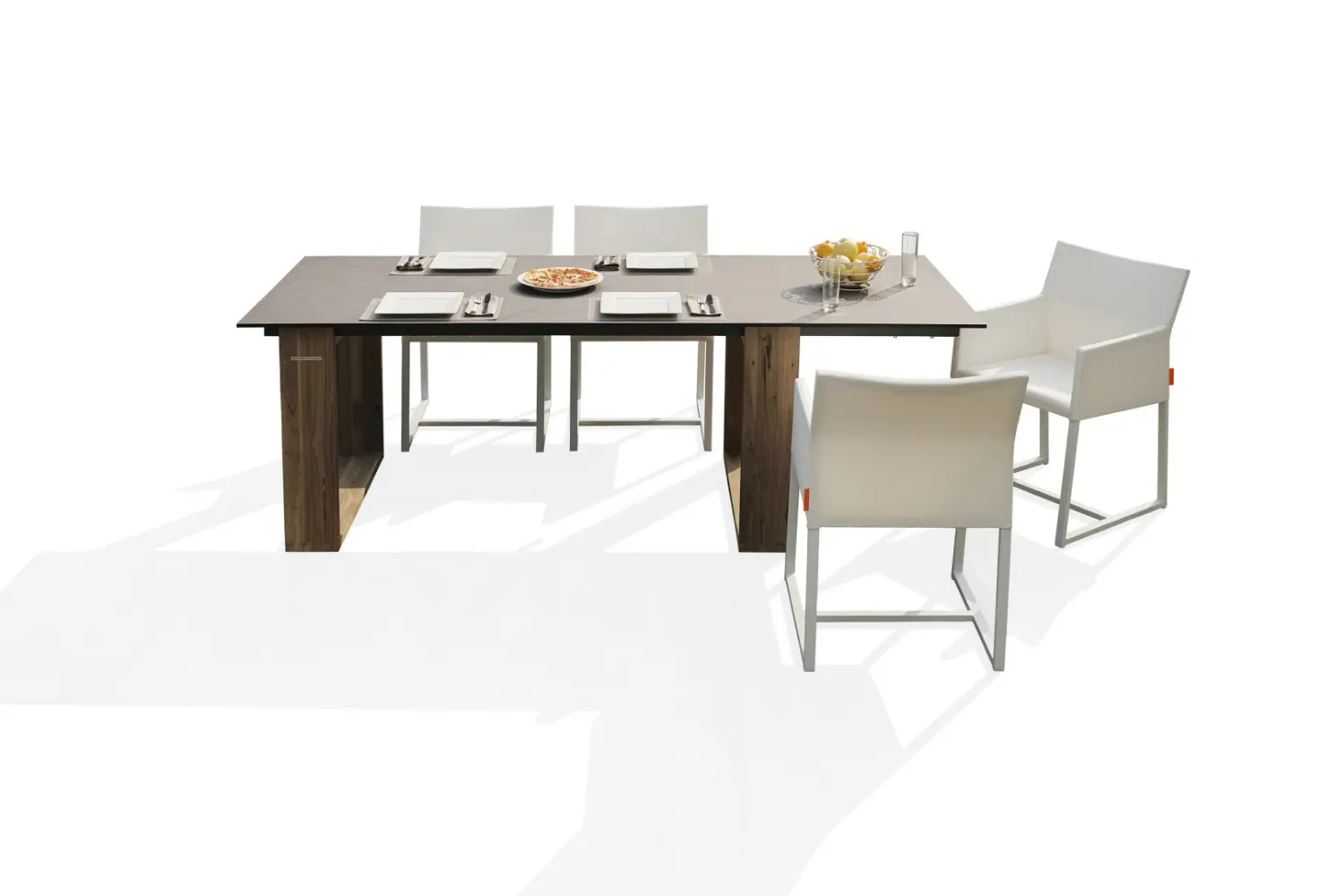 mesa de jantar aiko (2)