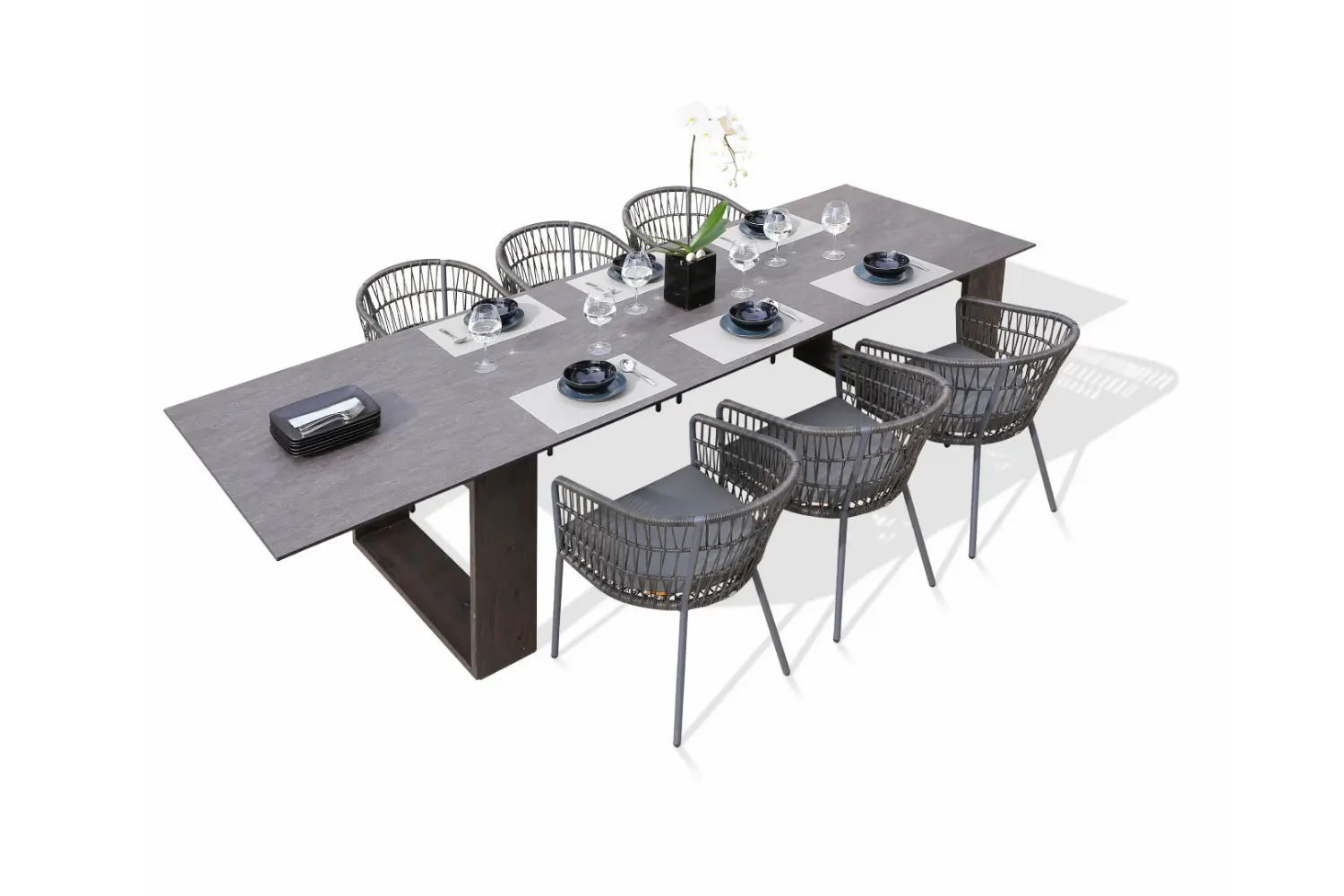 mesa de jantar aiko (3)