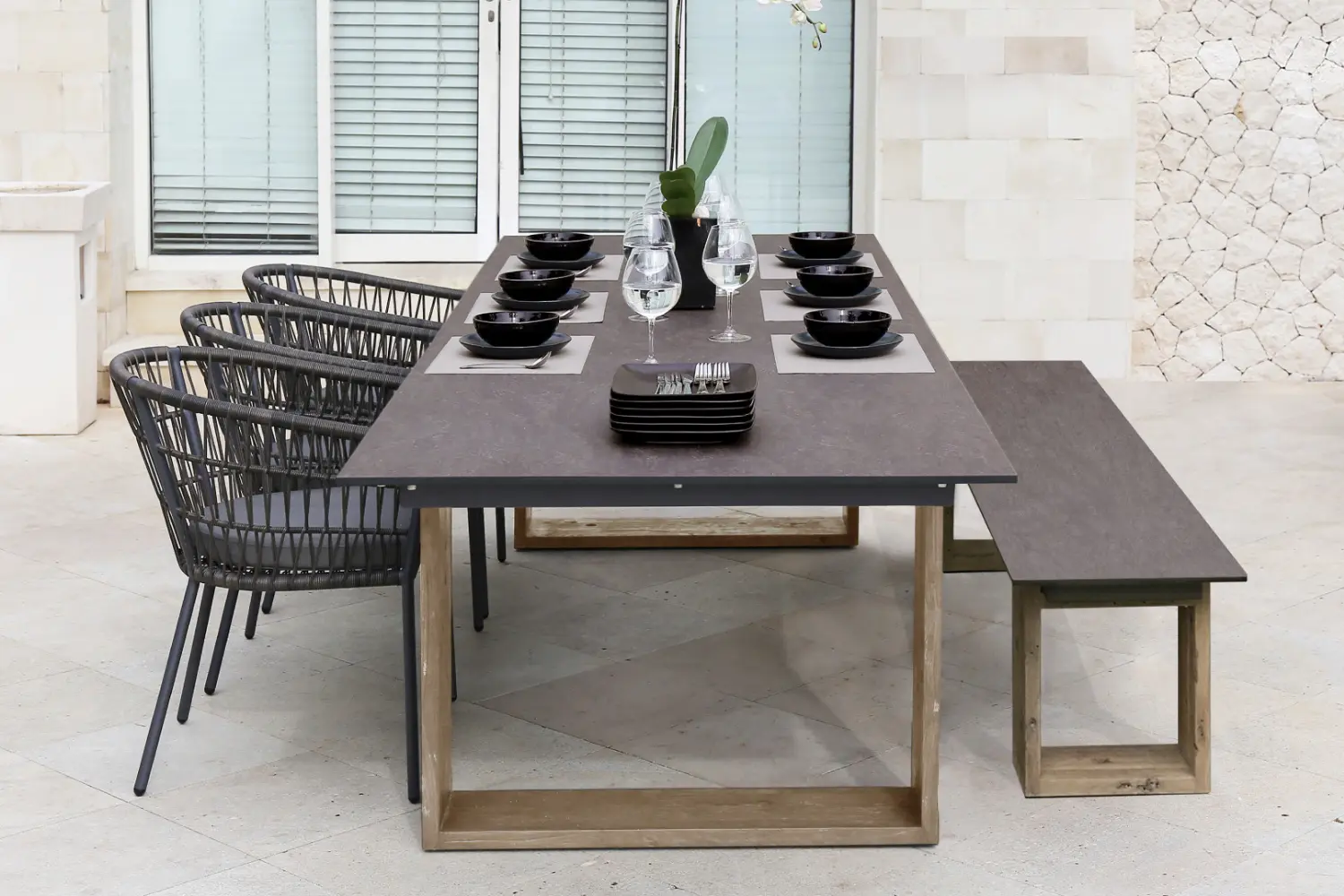 mesa de jantar aiko (4)