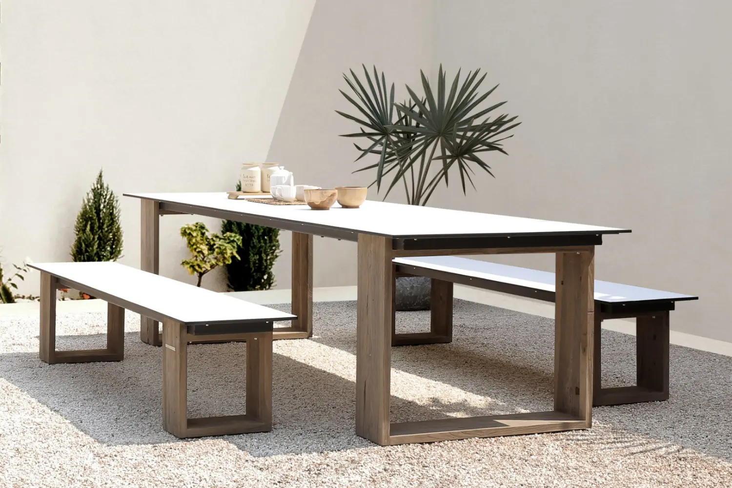 mesa de jantar aiko (5)