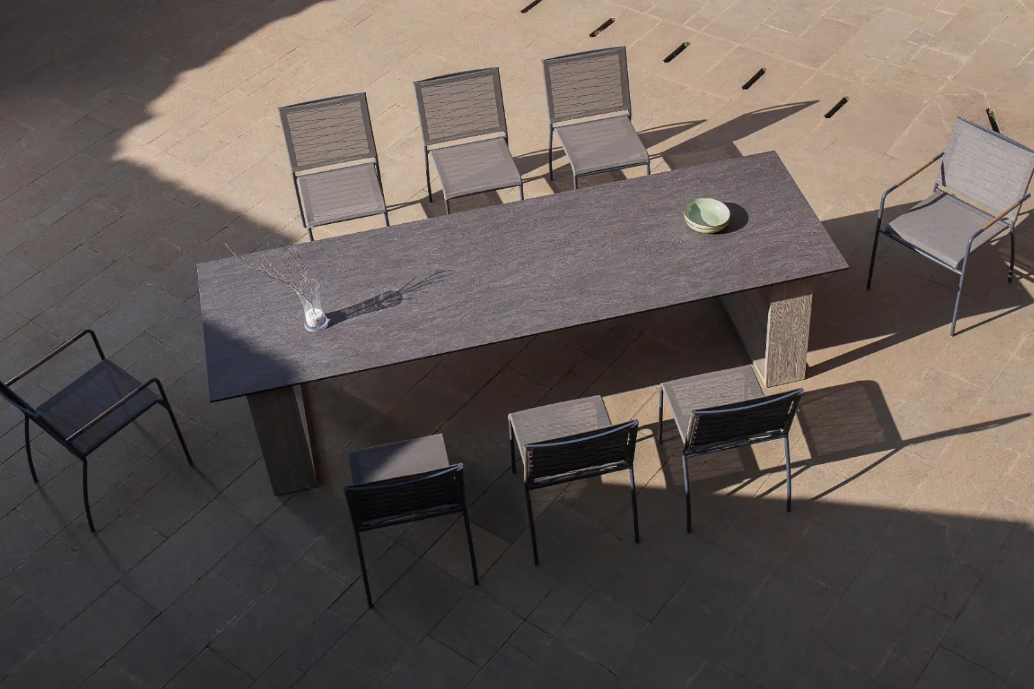 mesa de jantar aiko (7)